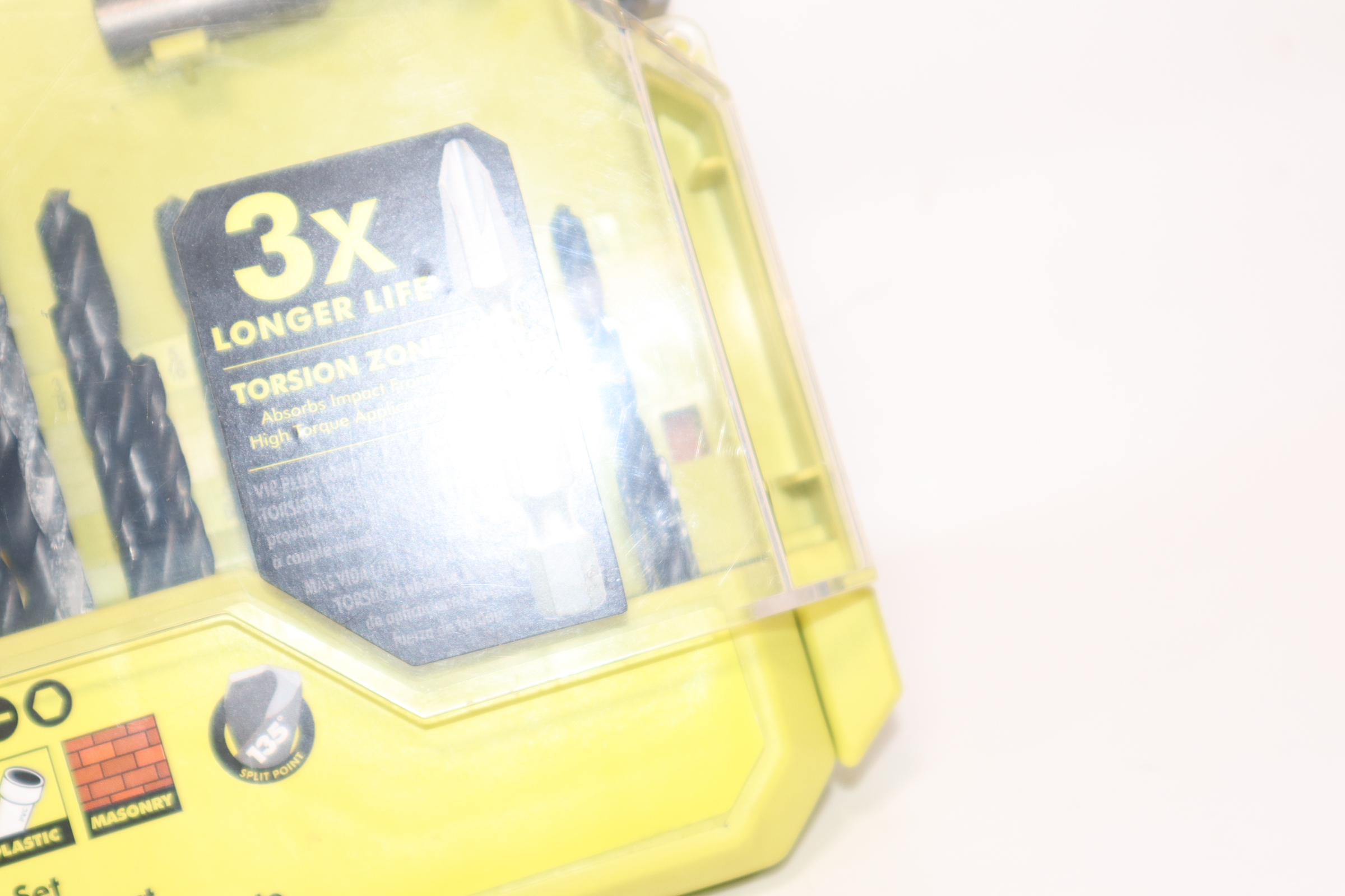 2 Nozzles for Ryobi P755 Shop Blower Free Shipping - Etsy