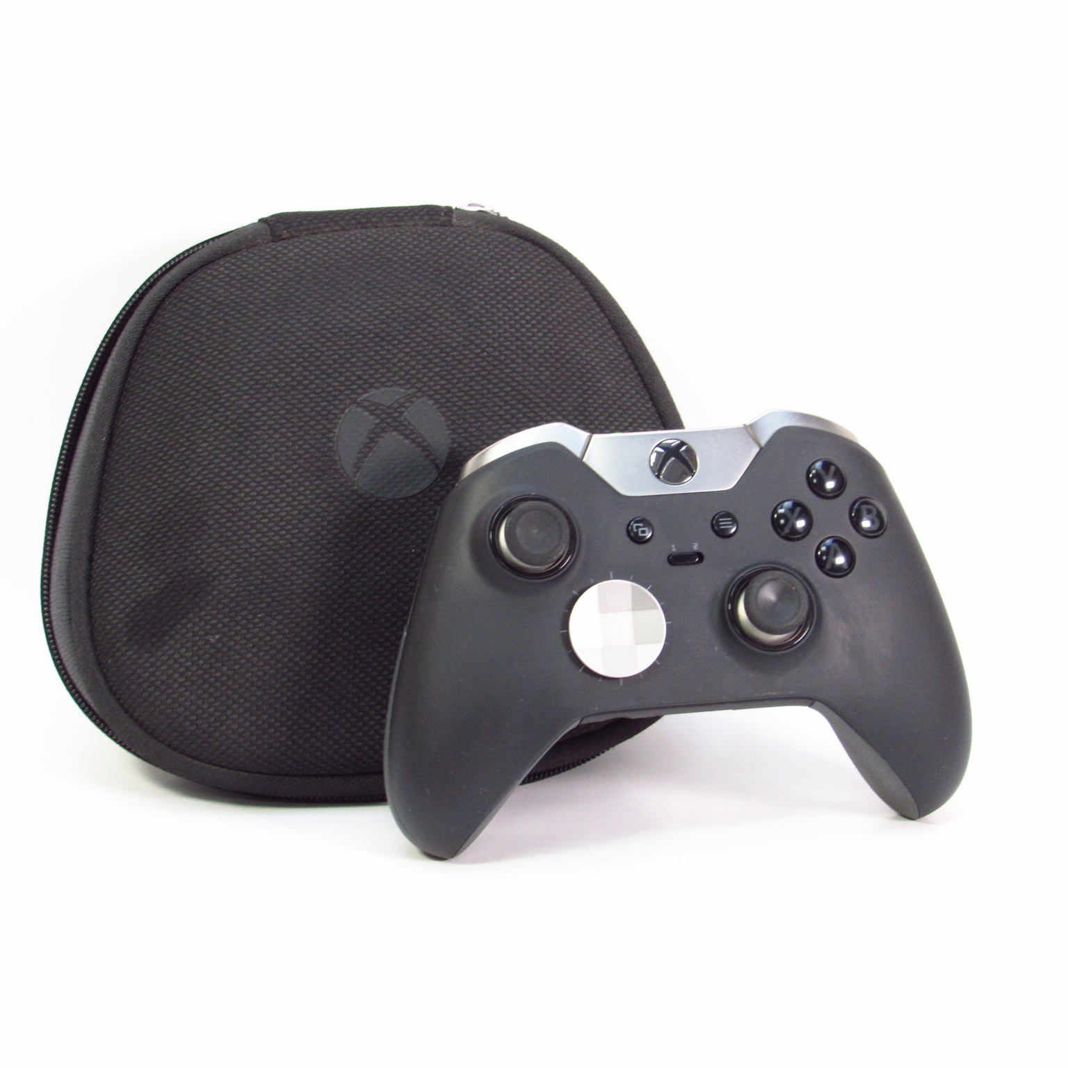 Xbox elite series 1 controller deals