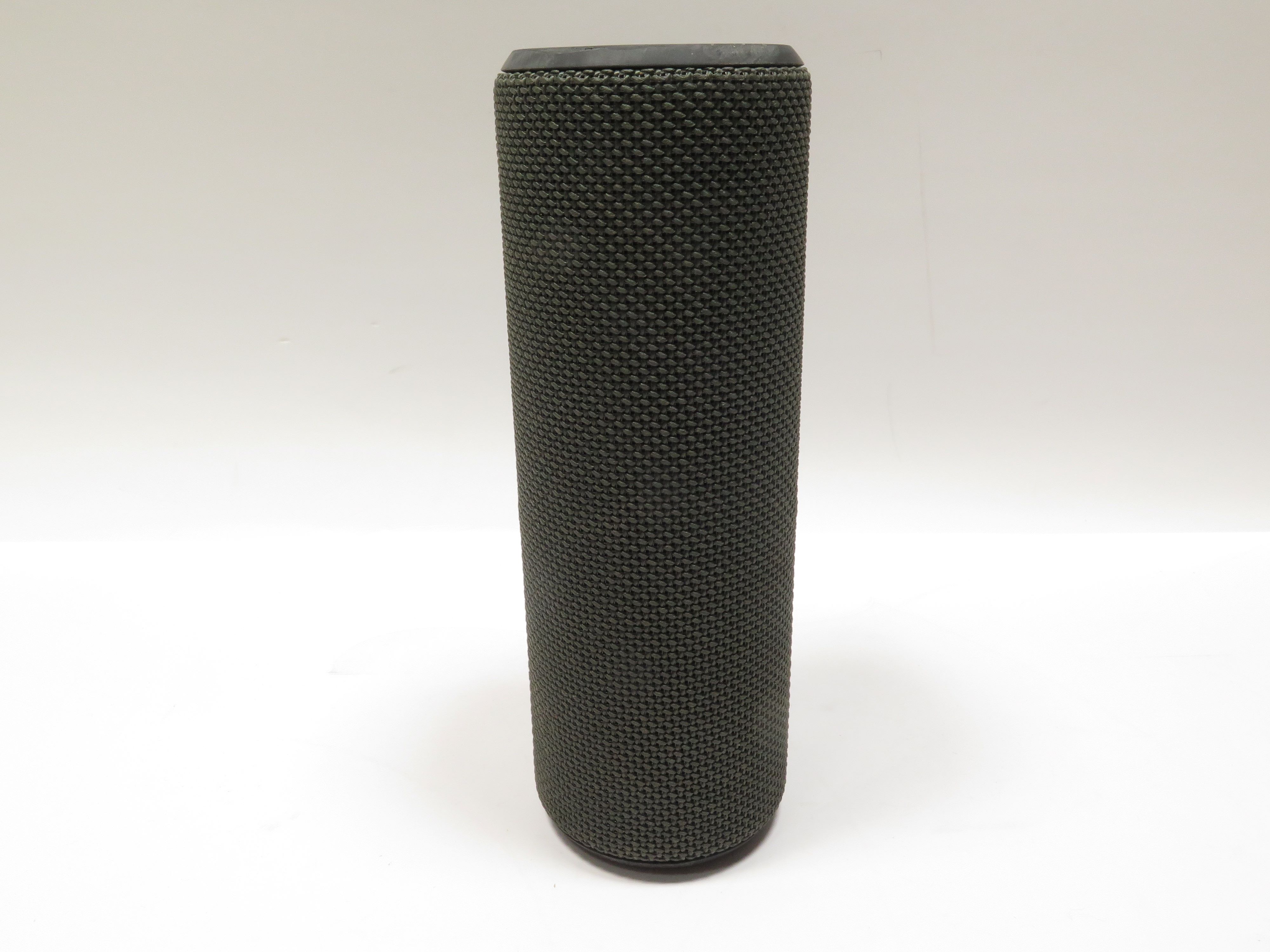 Ultimate Ears UE Boom S00122 Portable Bluetooth Speaker Green 3982