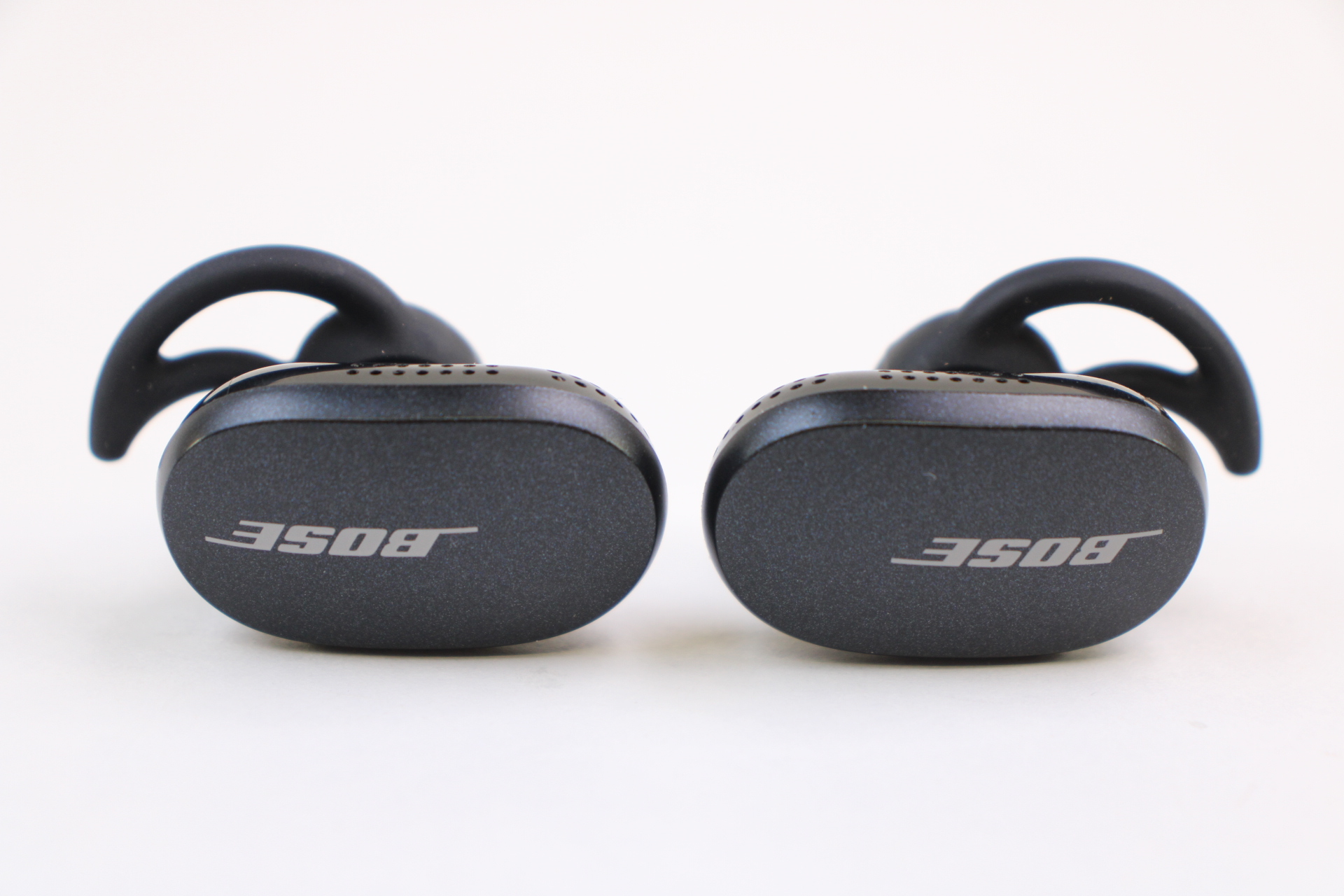 Bose QuietComfort 429708 Noise Cancelling In-Ear Wireless
