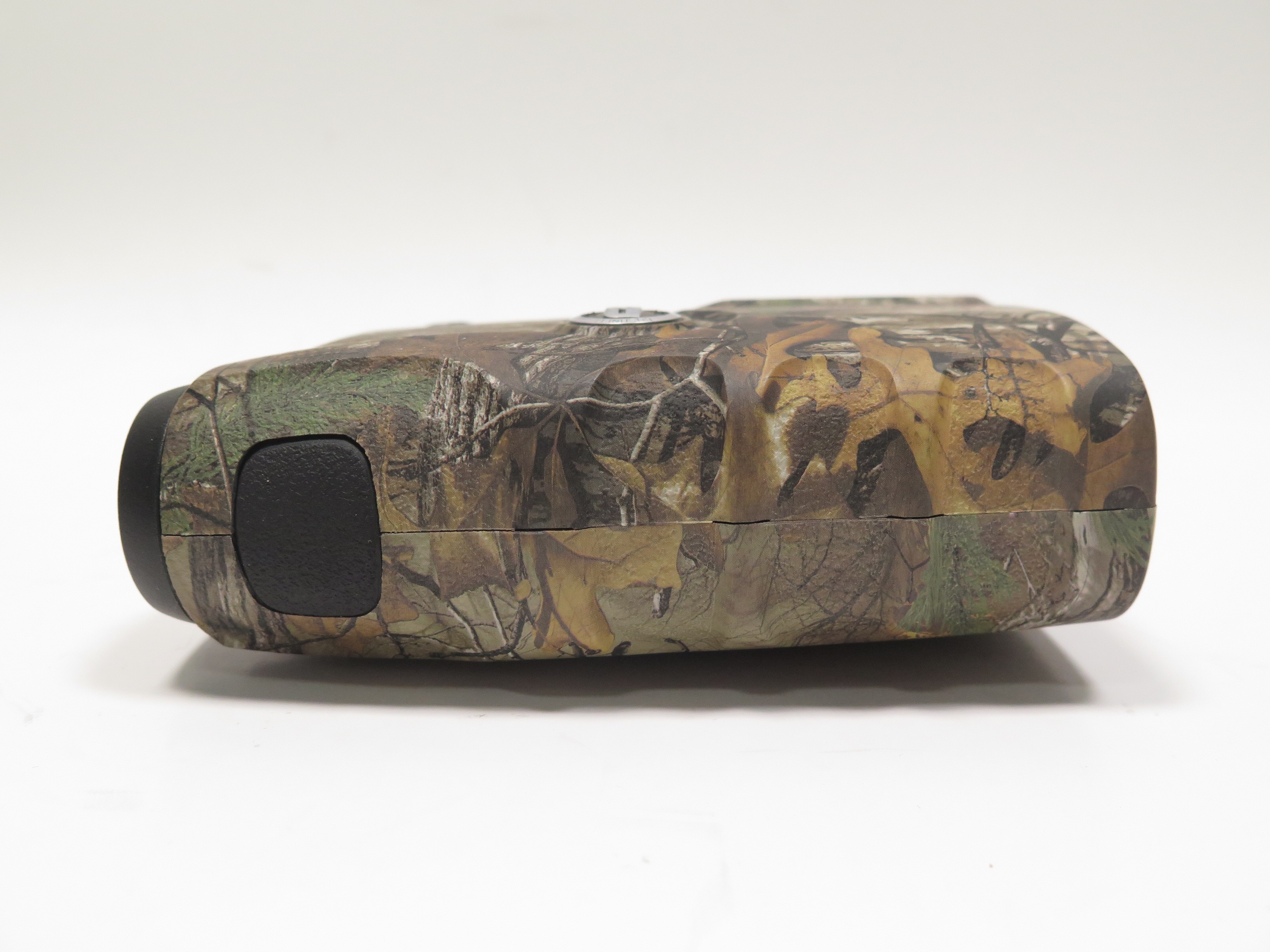 Bushnell 202208 Bone Collector Laser Rangefinder 4x21