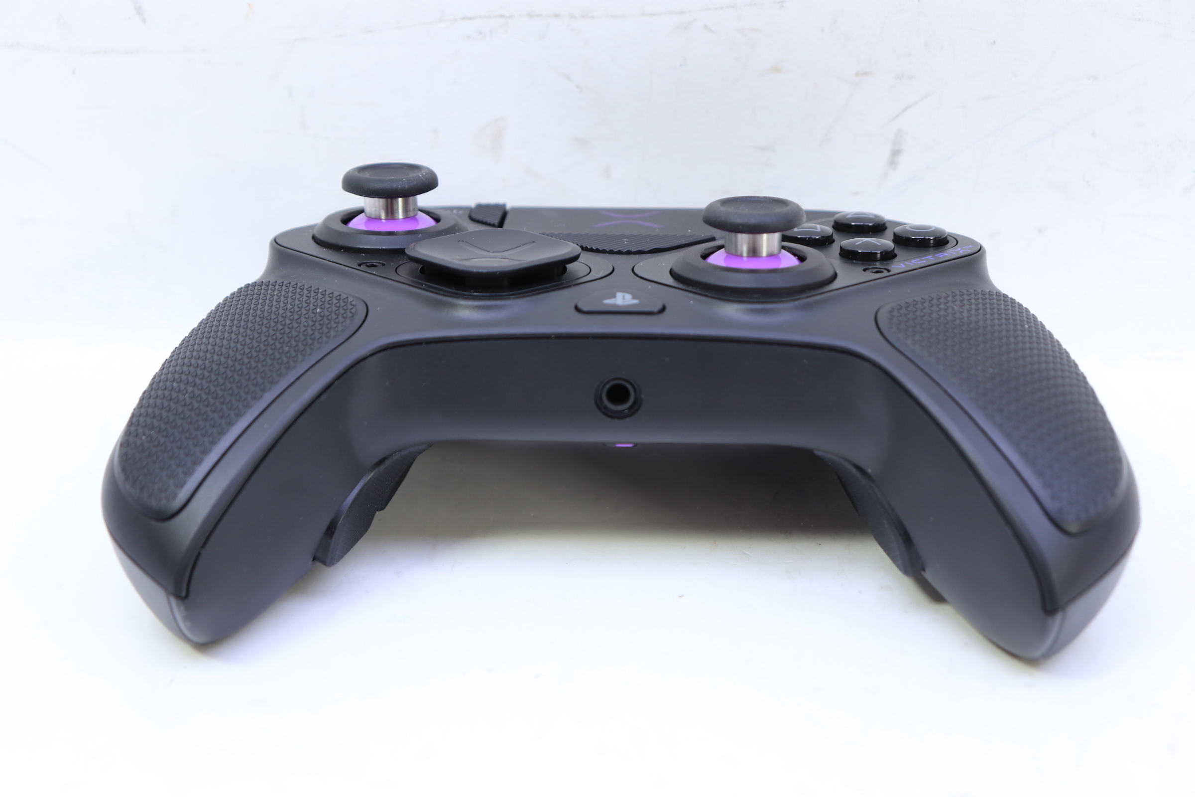 PDP 052-002-BK Victrix Pro BFG Wireless Modular Controller for ...