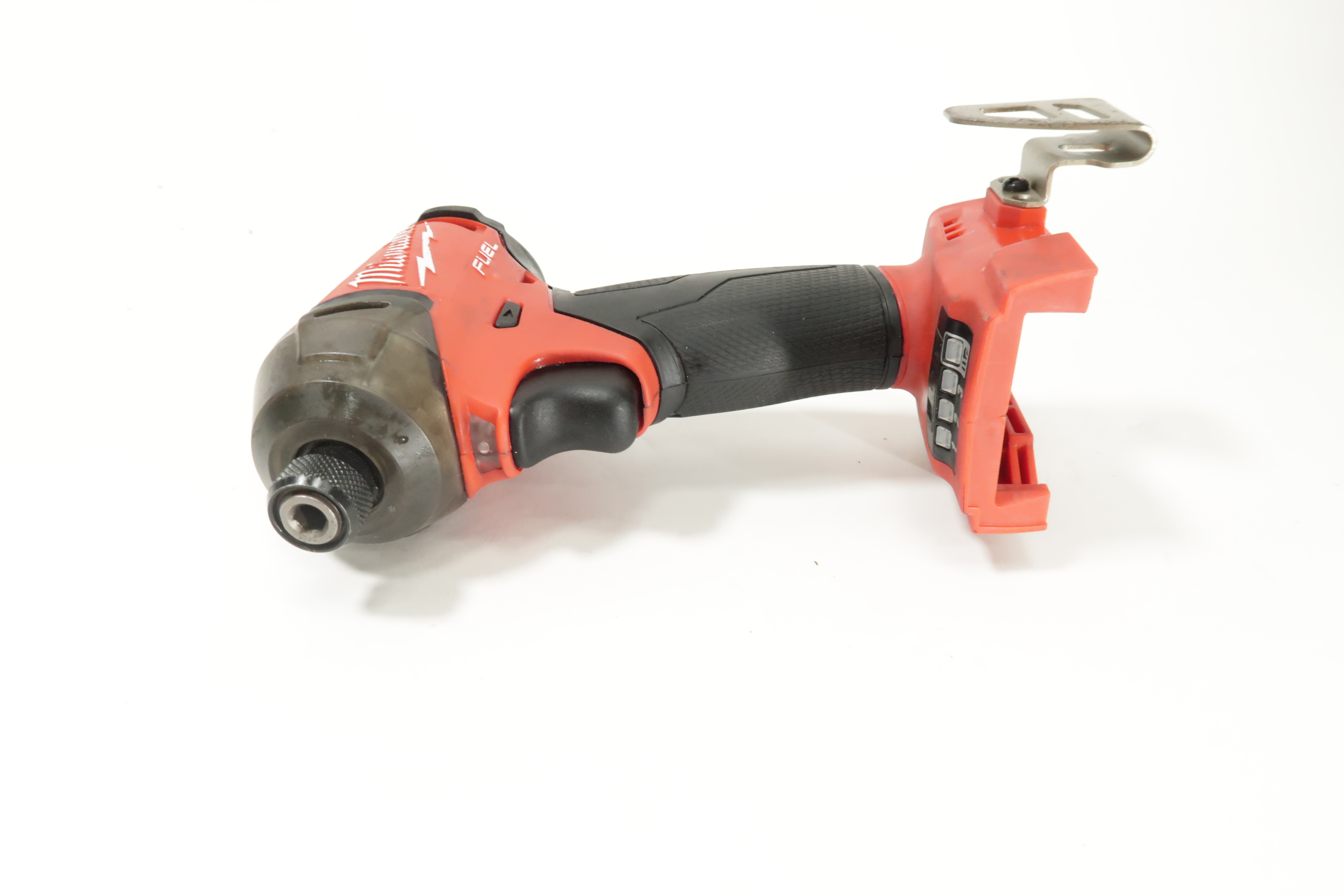 milwaukee-2760-20-m18-fuel-surge-18v-brushless-1-4-in-hex-impact
