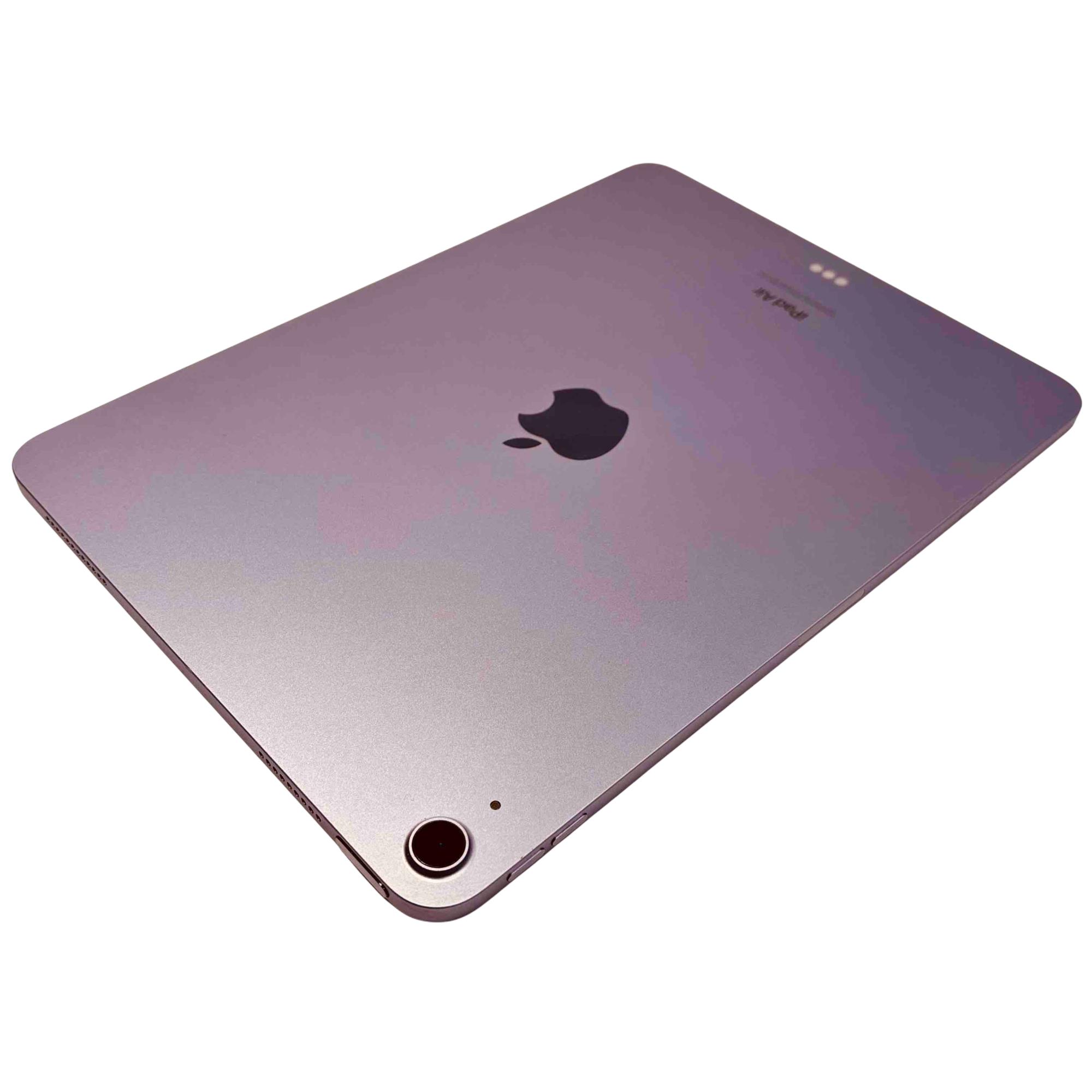 Apple iPad Air MUWF3LL/A A2902 M2 Chip 128GB 11