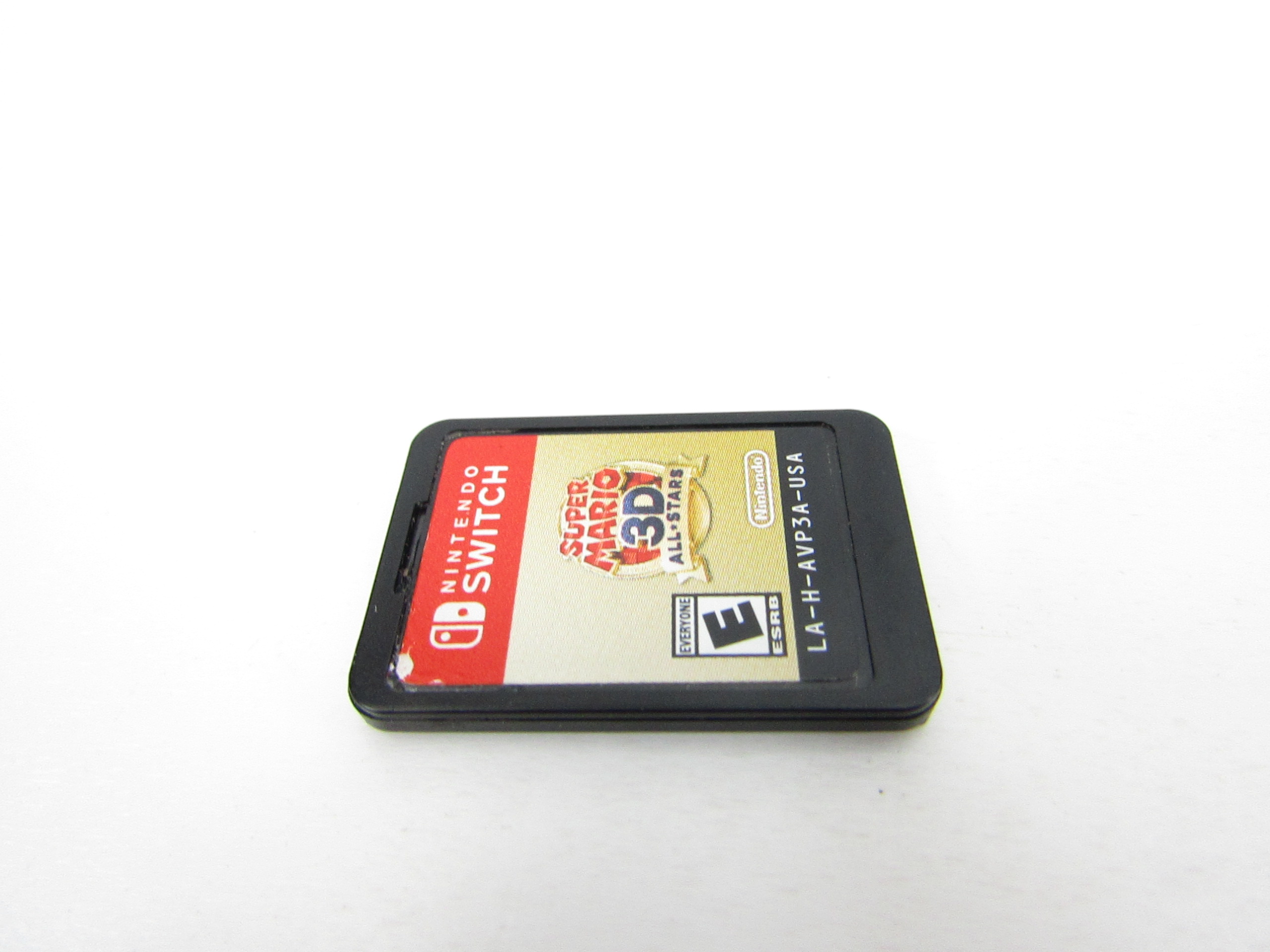 Microsd Card Slot Storage Inserting Nintendo Switch Memory Card