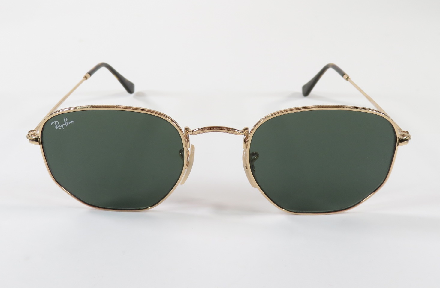 Ray ban rb3548n 001 online