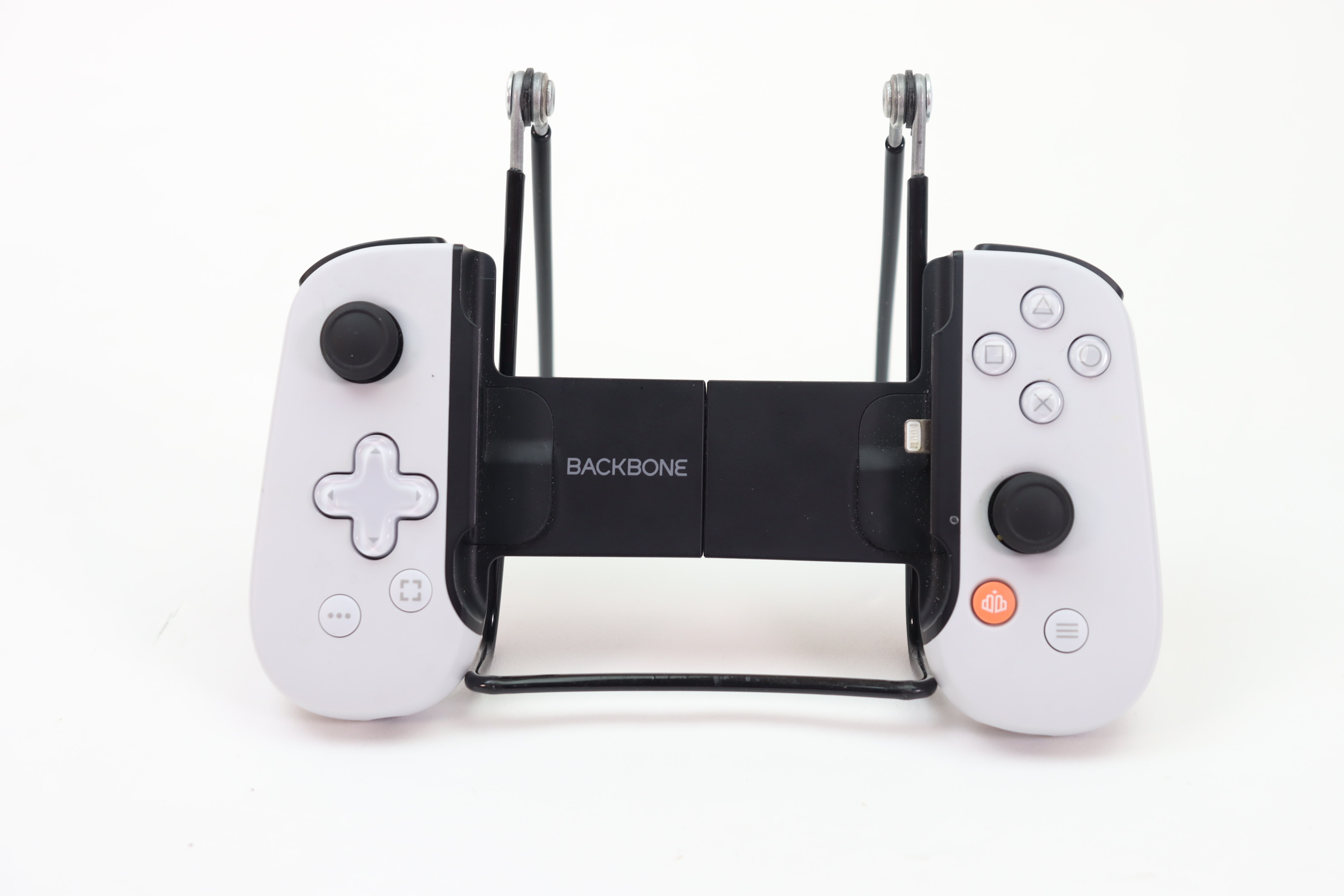 Sony joystick for mobile hotsell