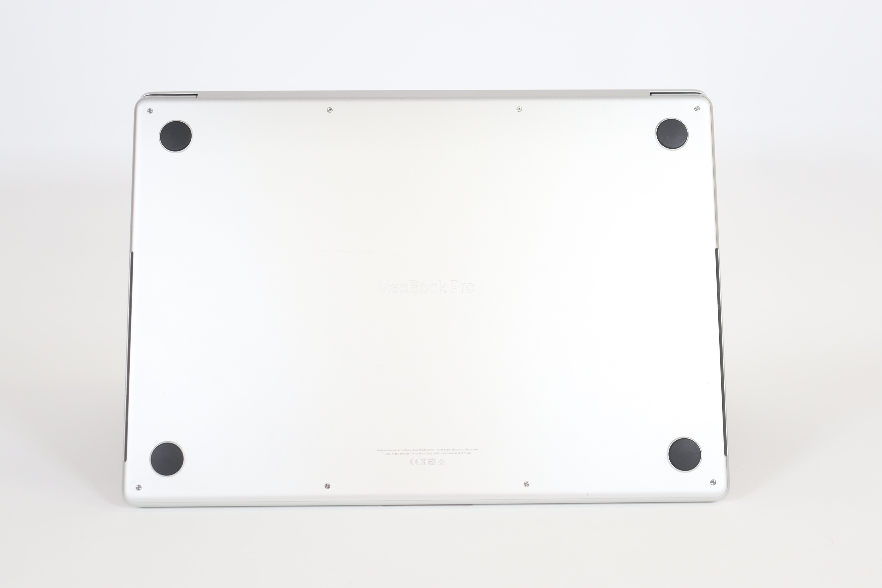 超美品 Designed by Apple in California 小サイズ 977229ad-a3e0-434f-92de-