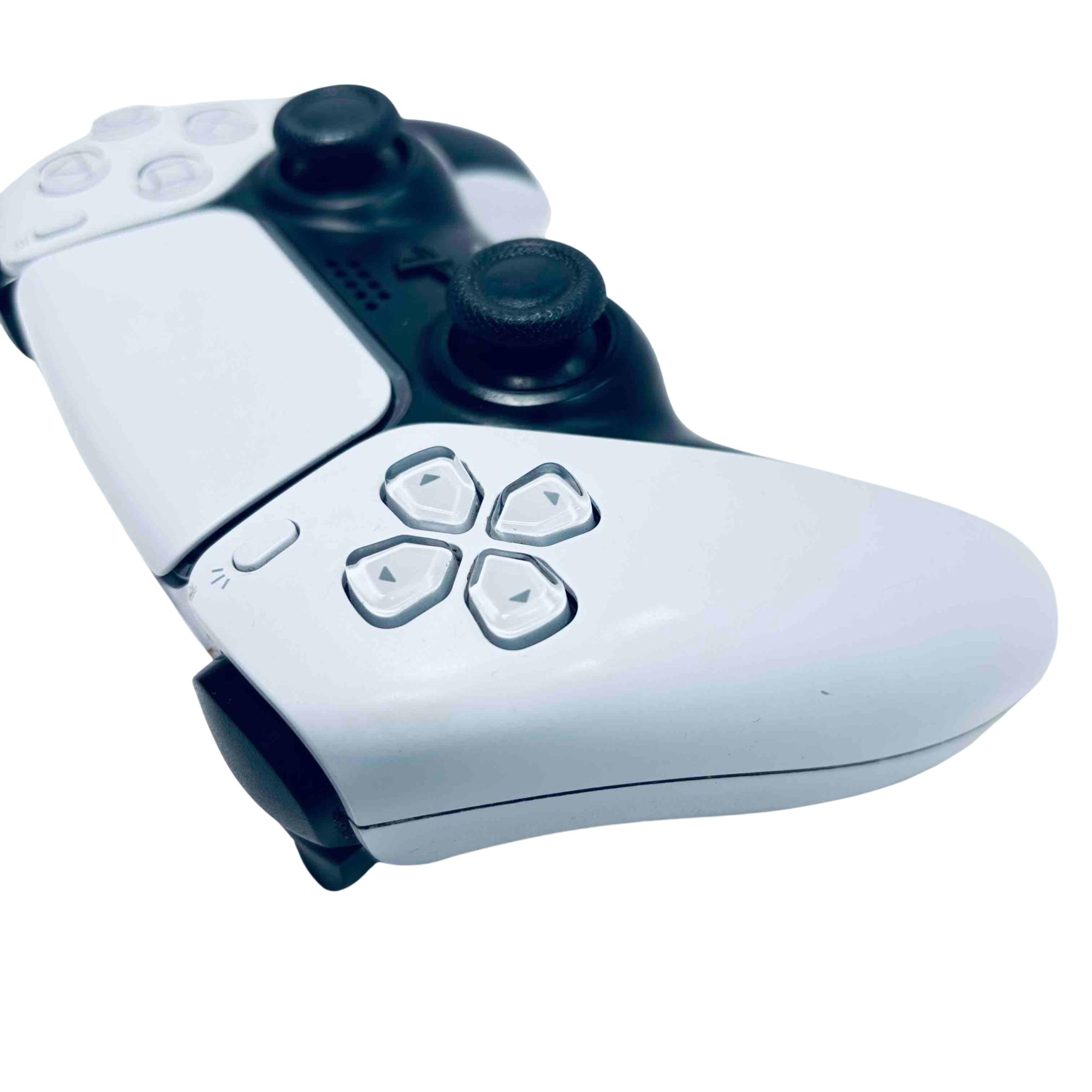 Plantation - 新品 SONY PlayStation5 CFI-1200A01 2台 PS5 Amazon.com: Sony PlayStation 5 Console (Disc Edition