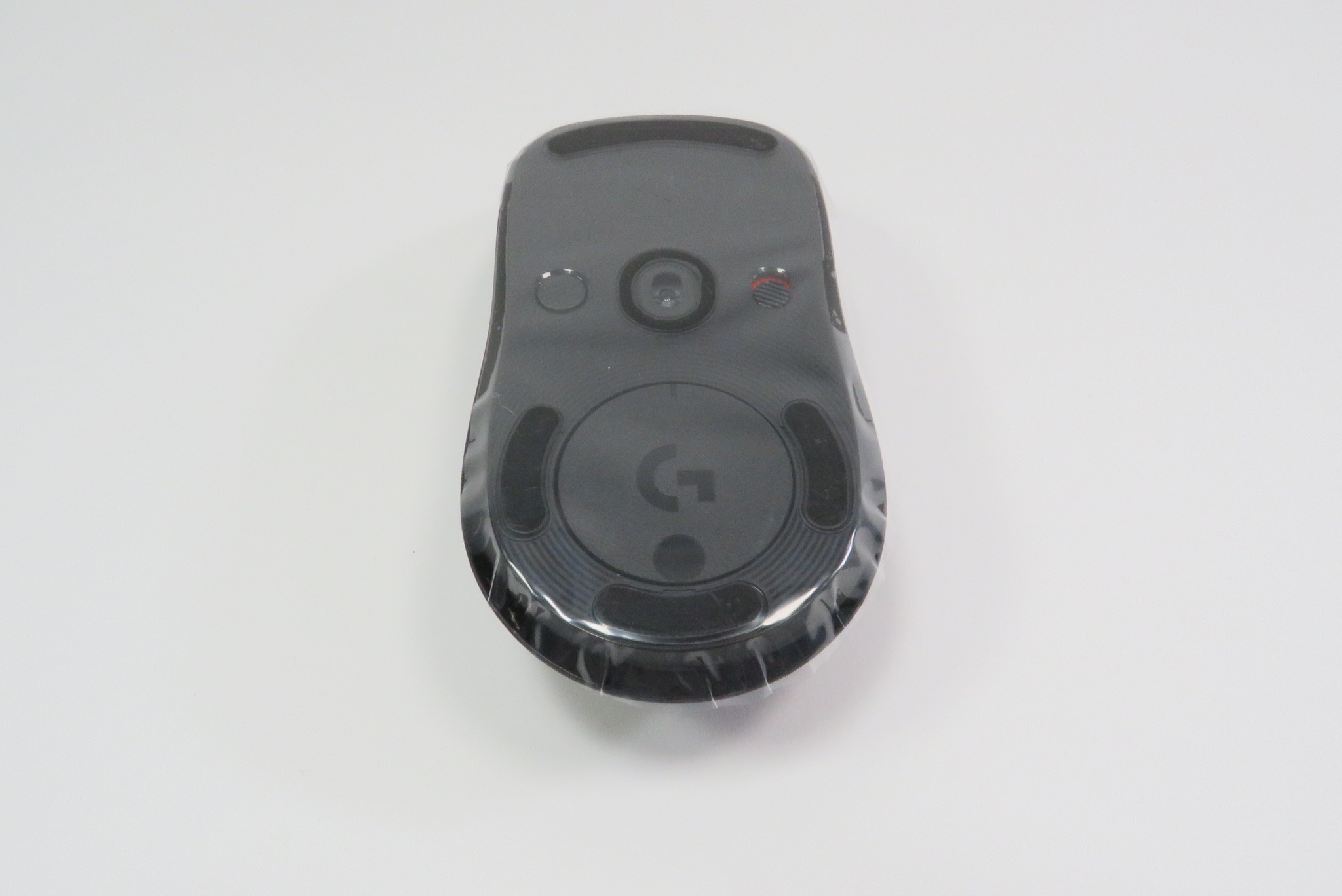 Logitech G PRO 910-005270 Lightweight Wireless Optical Gaming Mouse