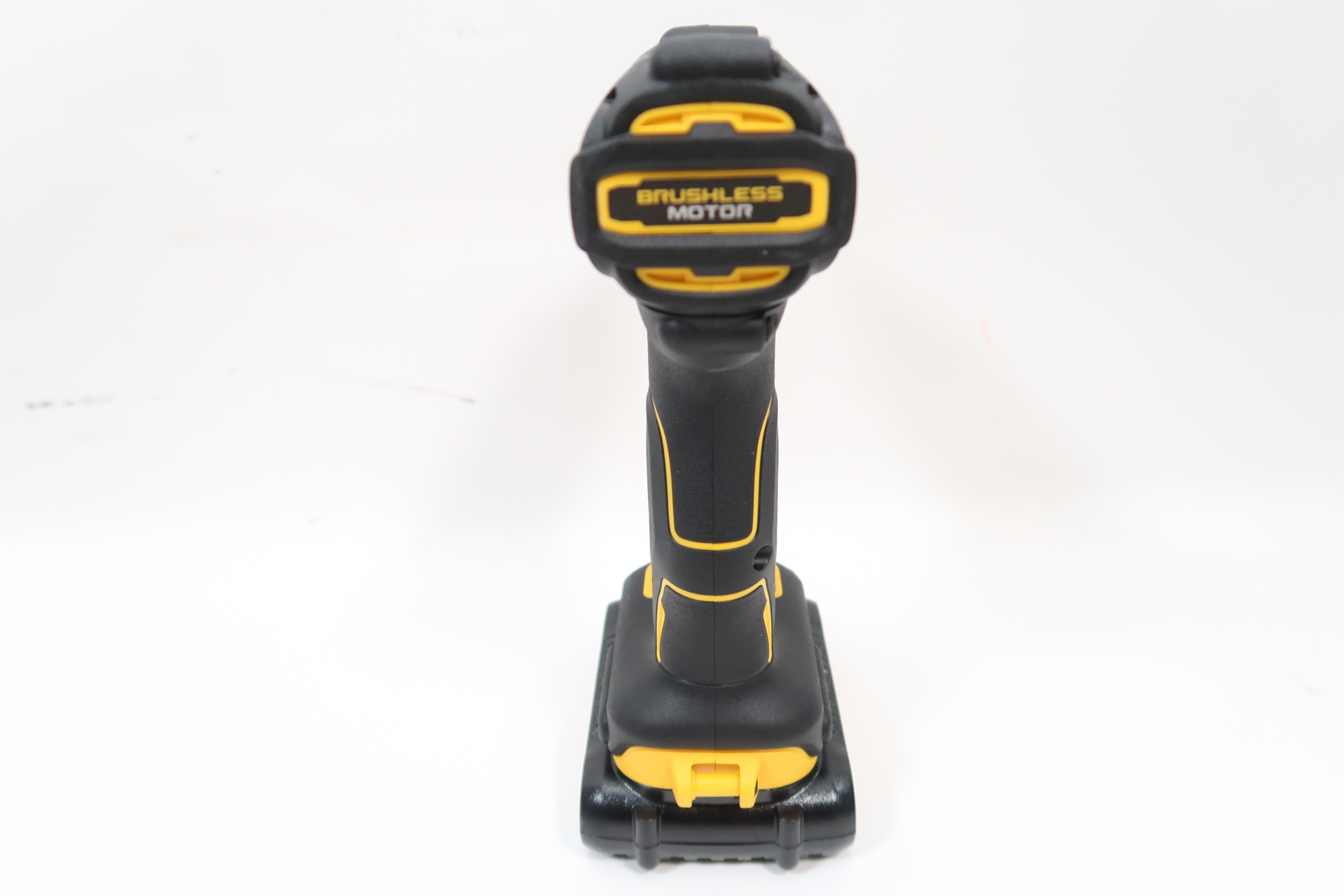 DeWalt DCF840 20V Max 1/4