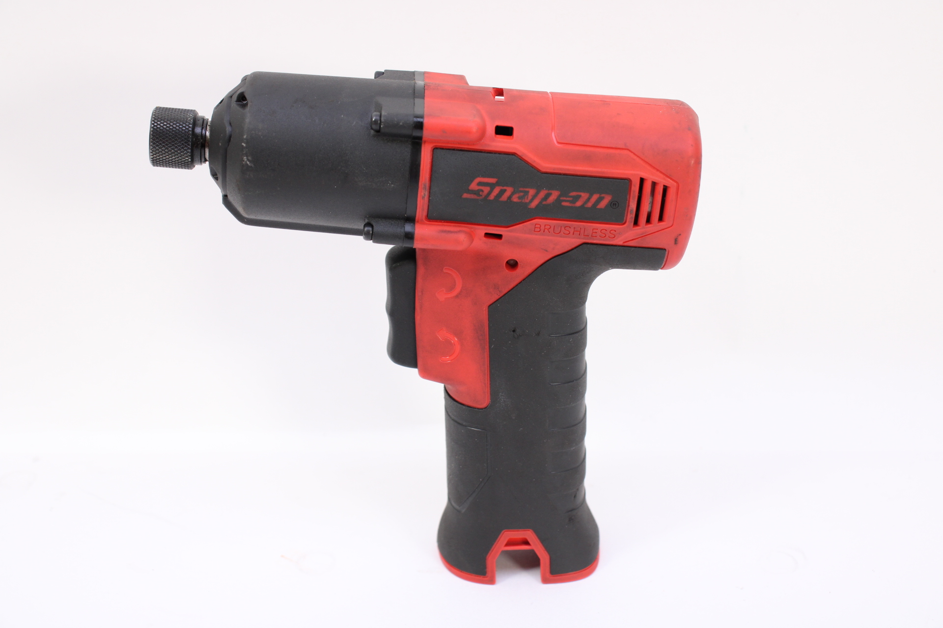 Snap on power screwdriver sale