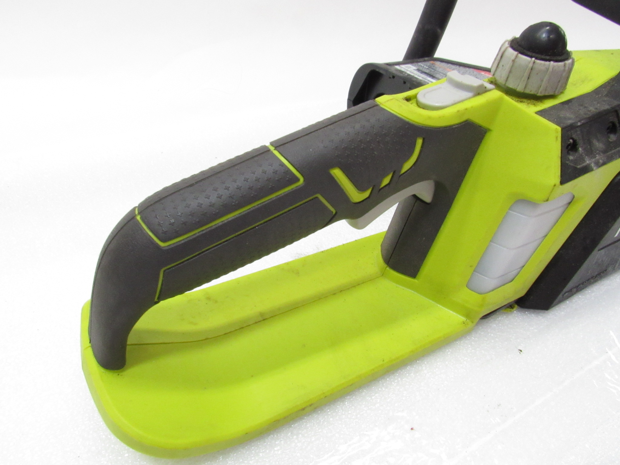 Ryobi P546 ONE+ 18V 10