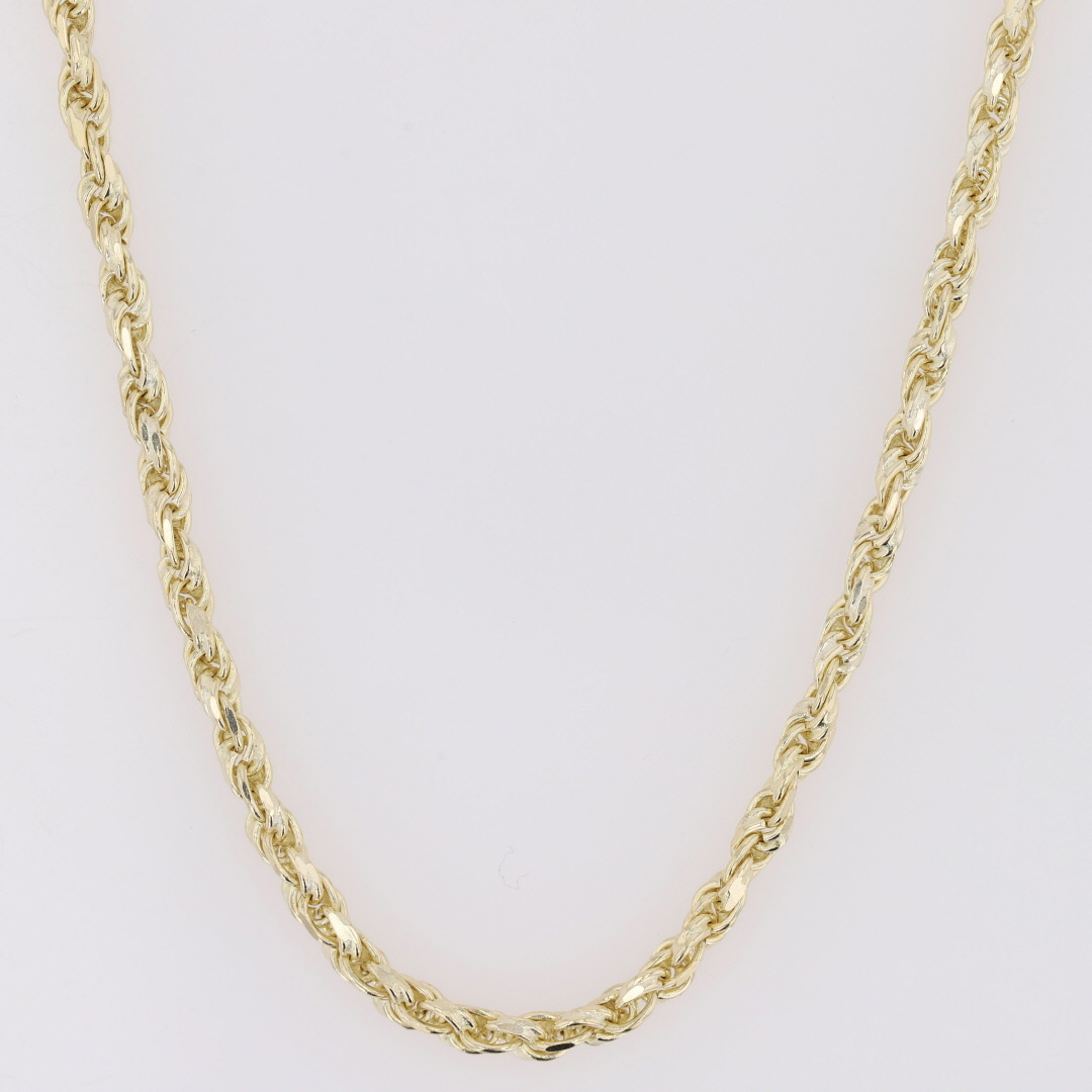アクセサリー 4.W.A JEWELRY SUPPLY necklace A1iZq9kLHwL.jpg