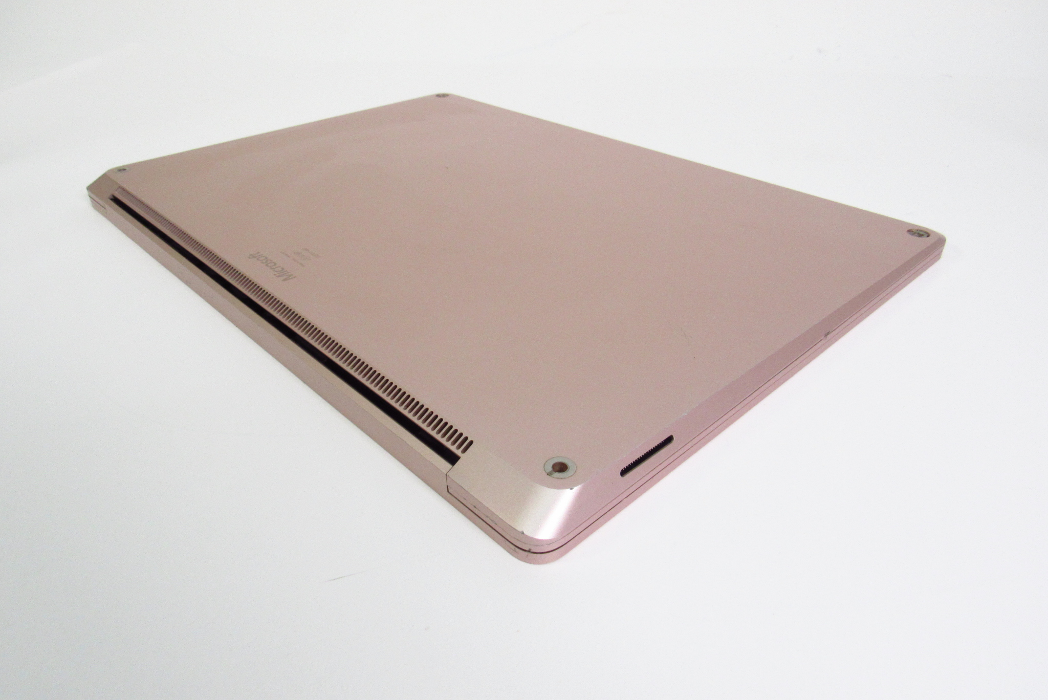 Microsoft Surface Laptop 4 ローズゴールド Microsoft Surface Laptop 4 1951 Core i7-1185G7 3GHz 16GB RAM