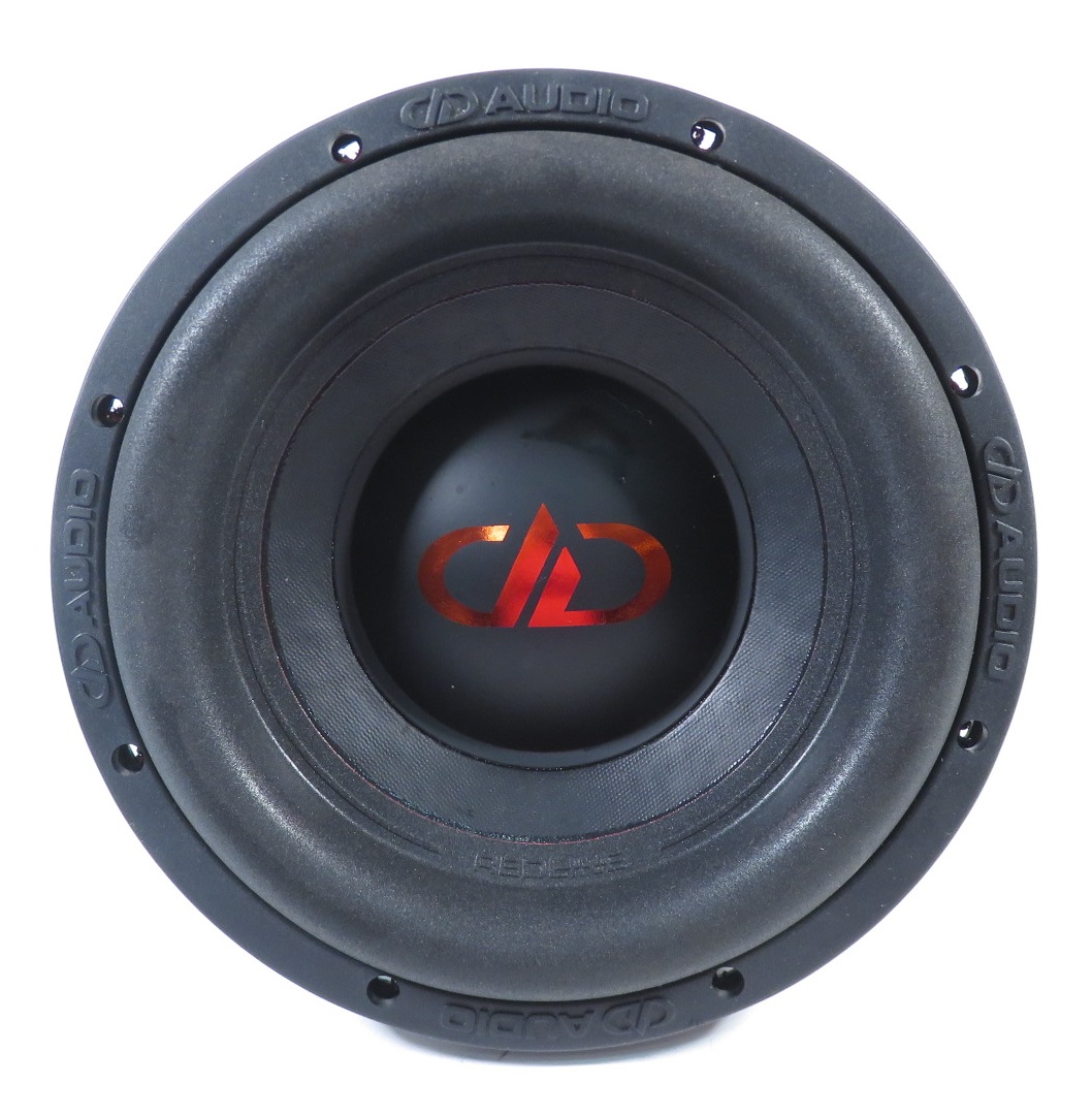 Dd Audio Best Subwoofers Of 2018 Digital Audio Subwoofer Digital
