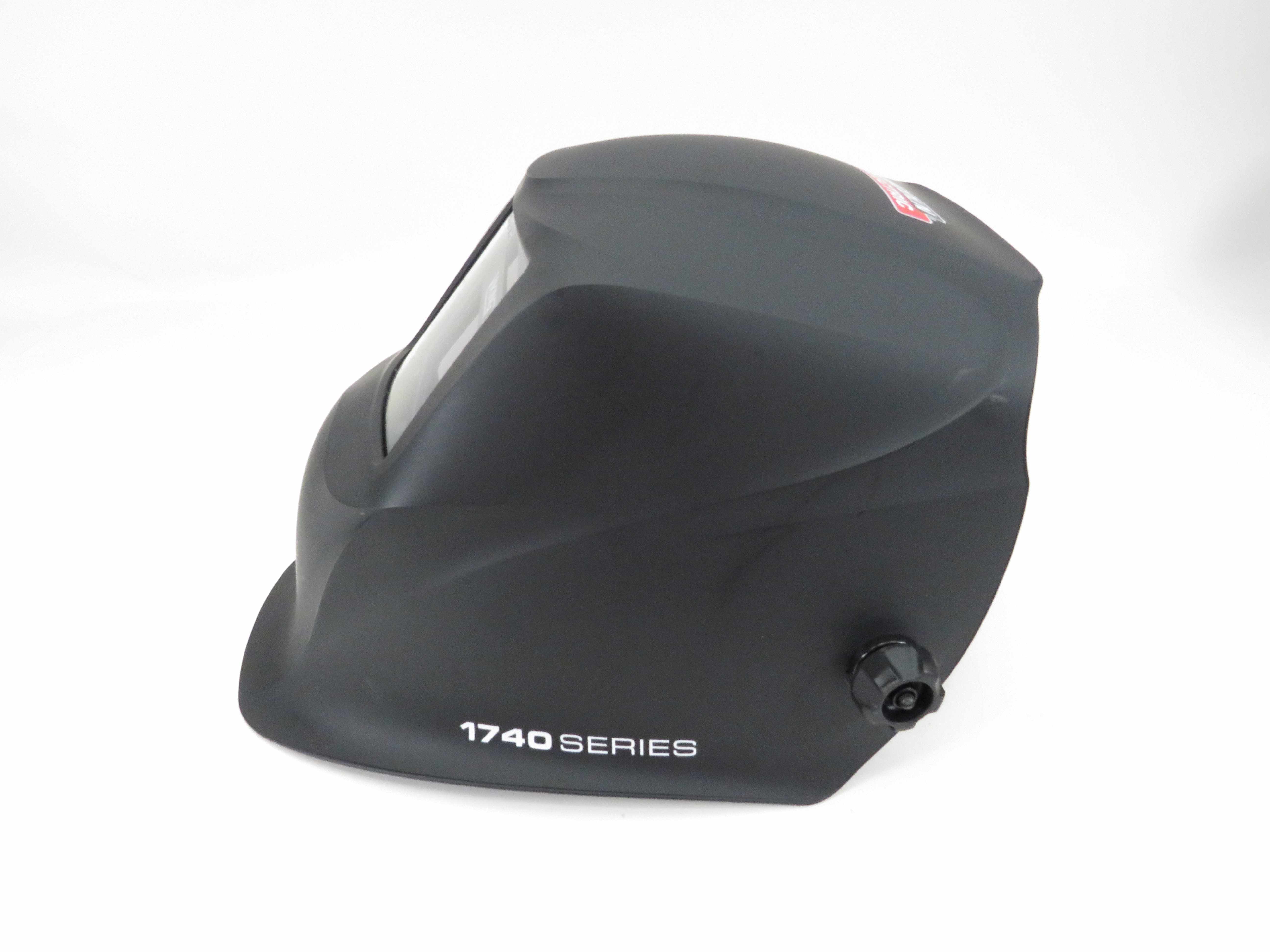 Lincoln Electric 1740 Series Viking Welding Helmet K32823