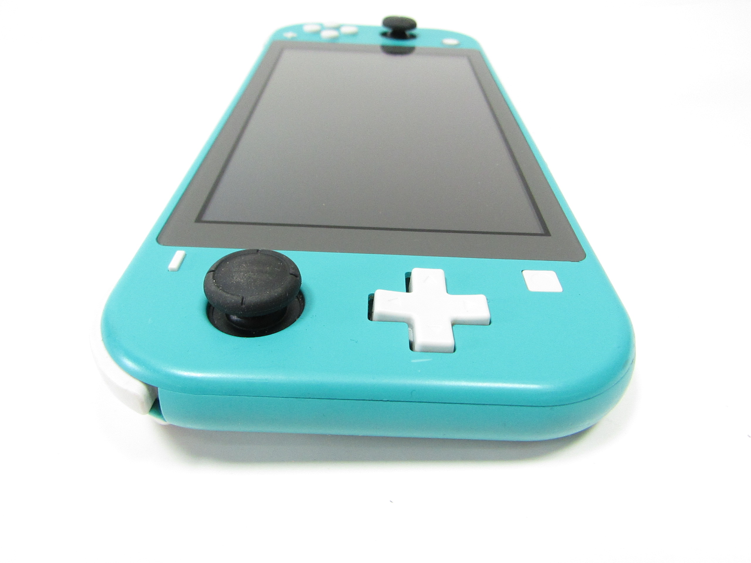 Nintendo Switch Lite HDH-001 5.5