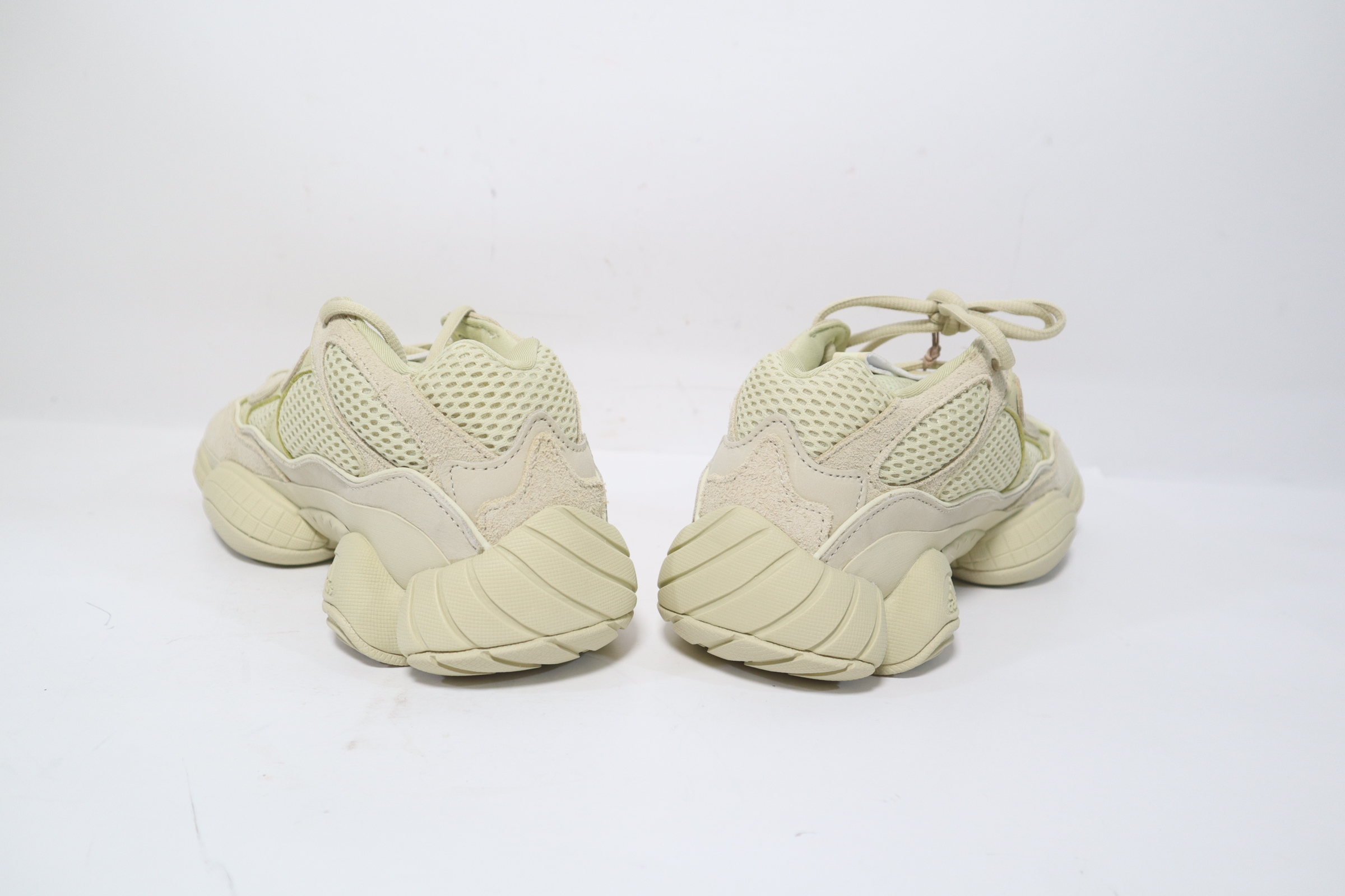 adidas gazelle silver green womens adidas Yeezy 500 Super Moon Yellow  Story Cape Town