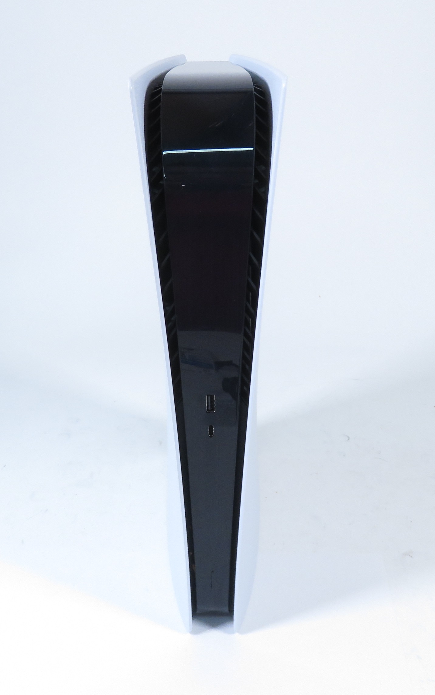 Sony PlayStation 5 Digital Edition CFI-1215B 825GB 4K Video