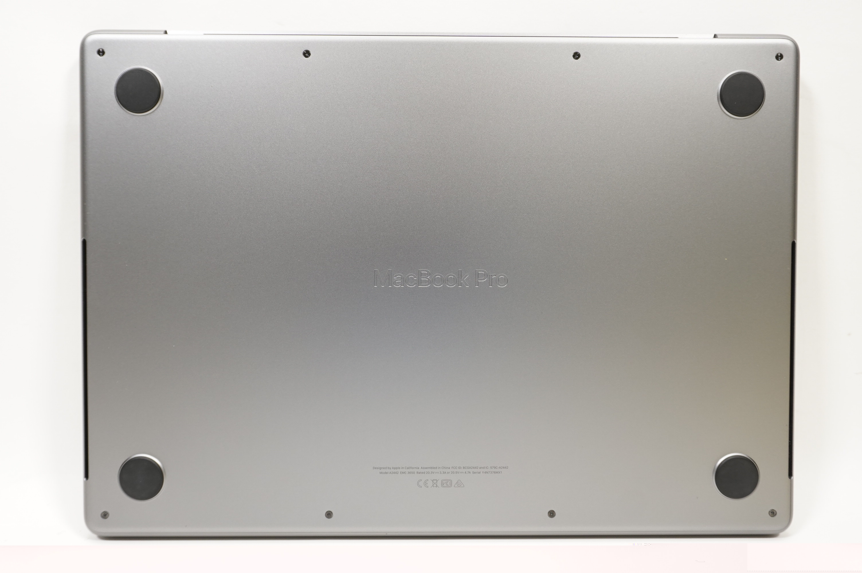 BlueCat Filtro Per Schermo Del Computer Portatile 12 - Accessori PC Portatile - | Misericordia - Foto 9