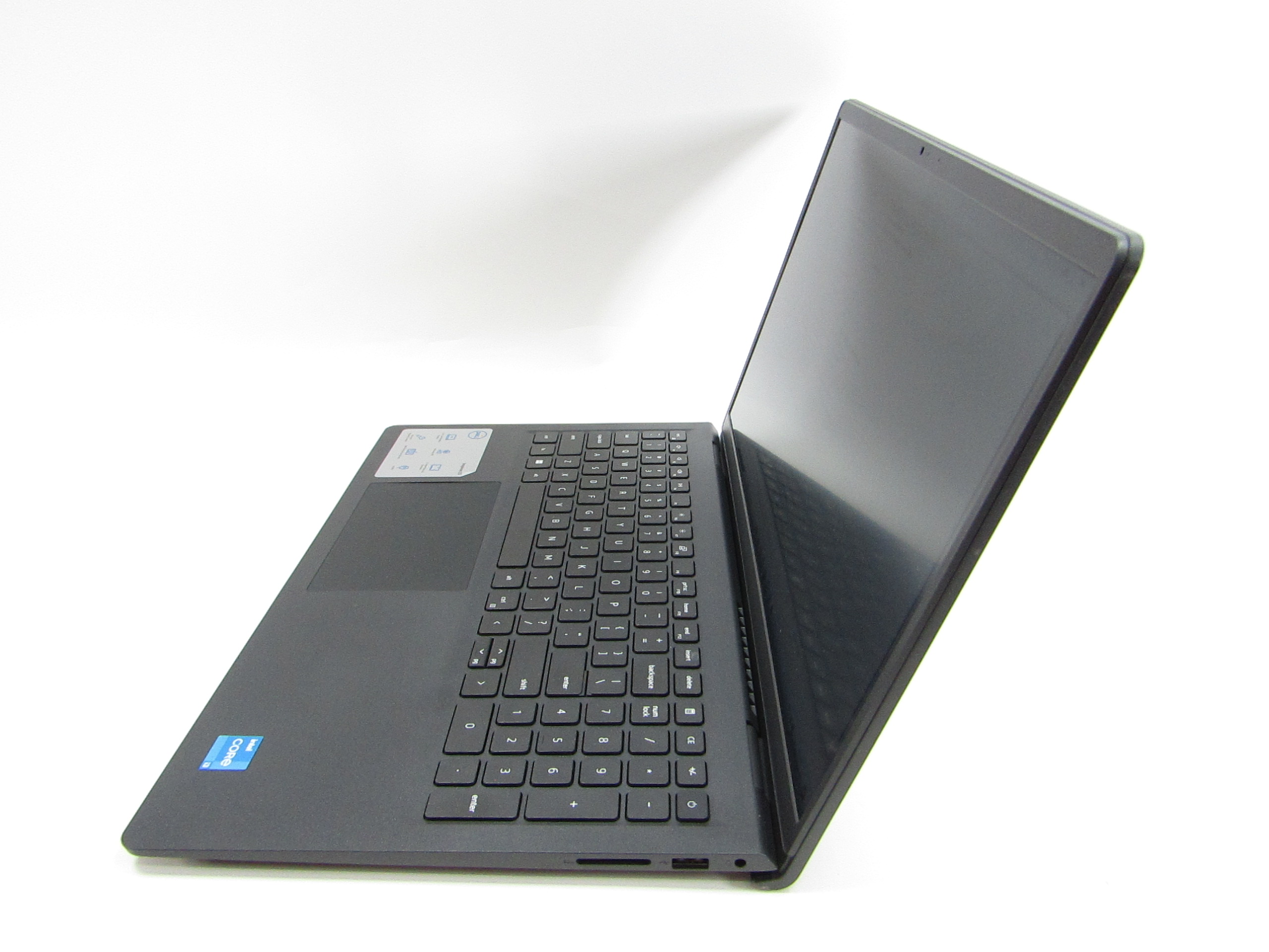 DELL Inspiron 15 3520 P112F 第12代Core i5 Amazon.com: Dell Inspiron 15 3520 15.6