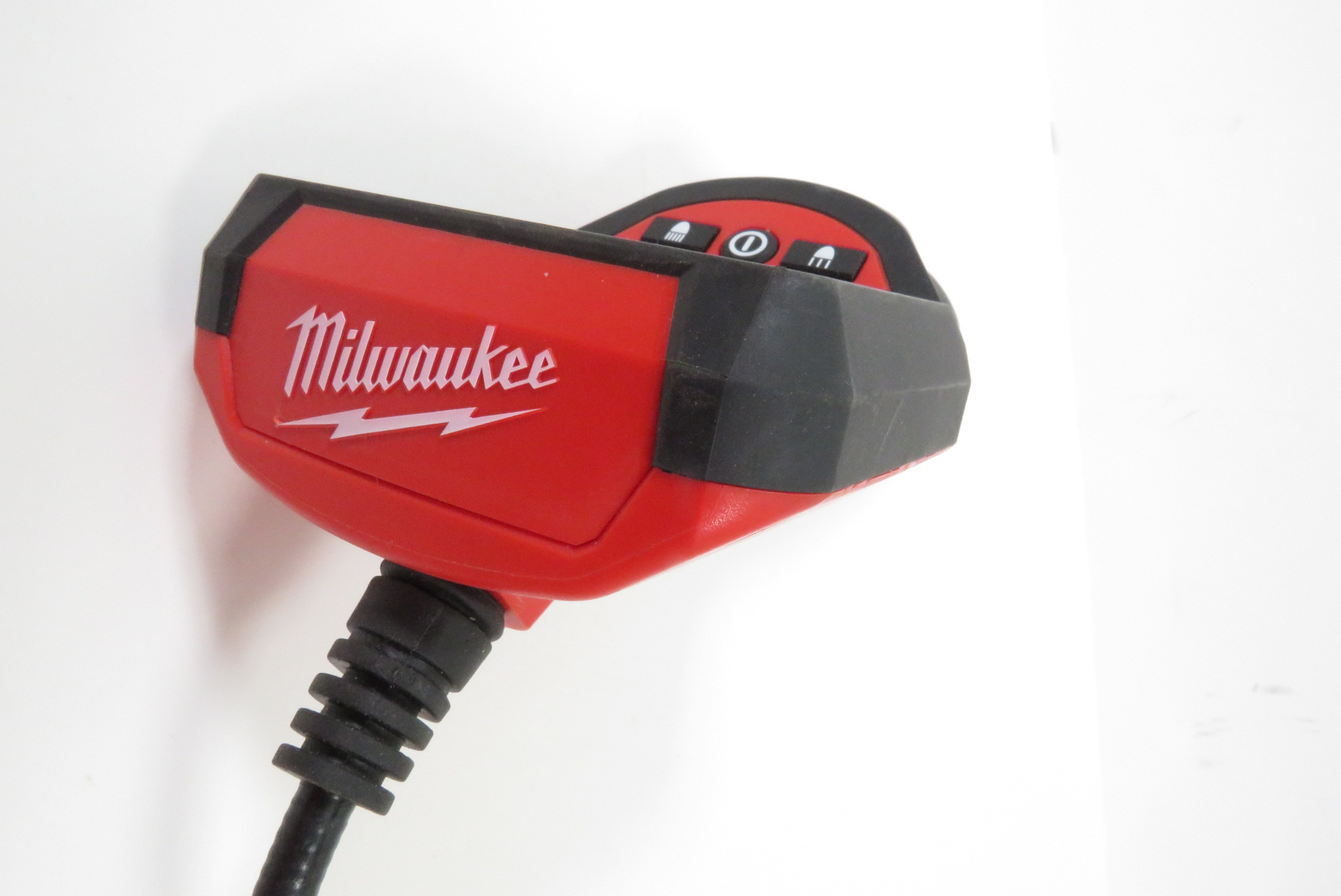 Milwaukee 230920 MSpector Inspection Scope