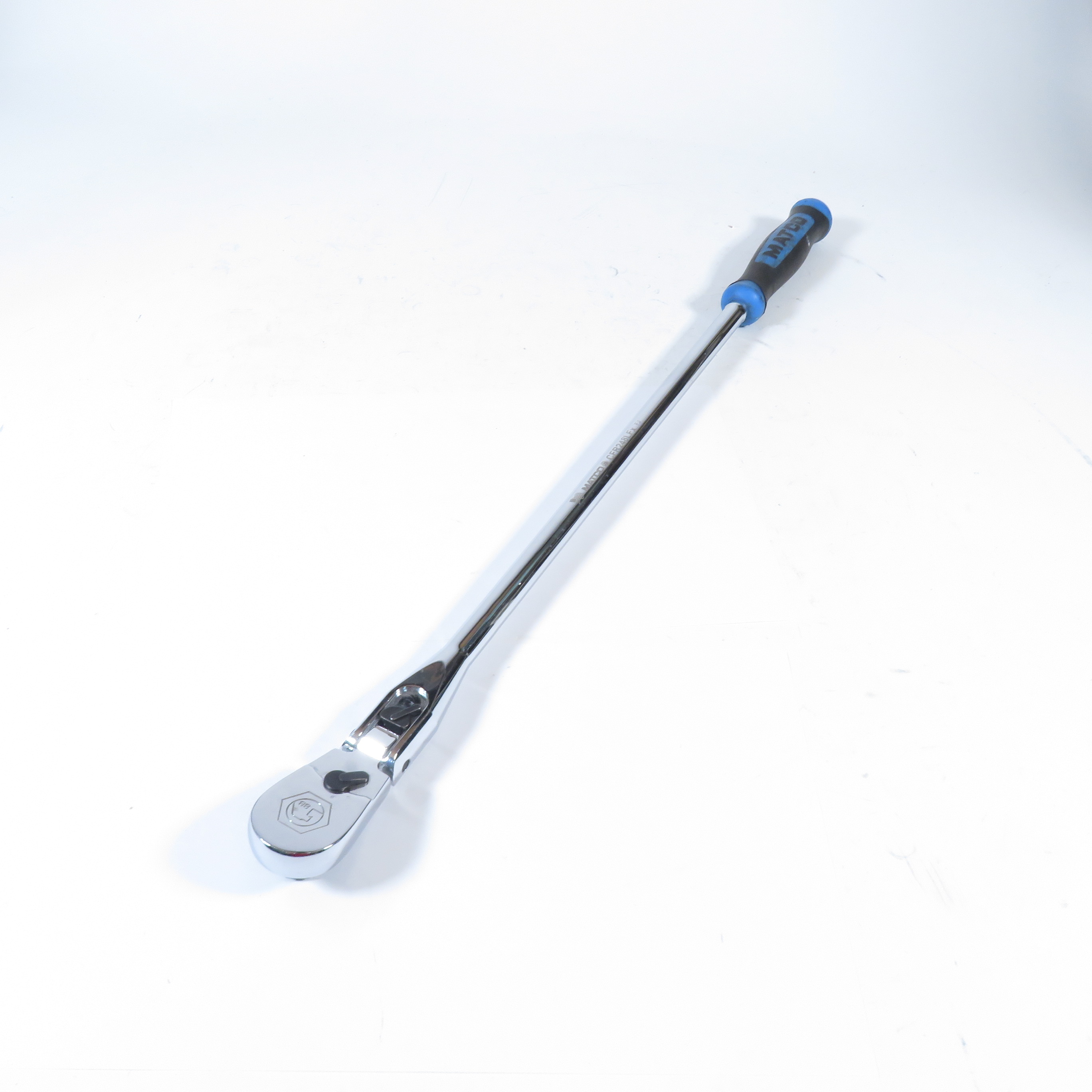 Matco Tools CFR248LFx 1/2