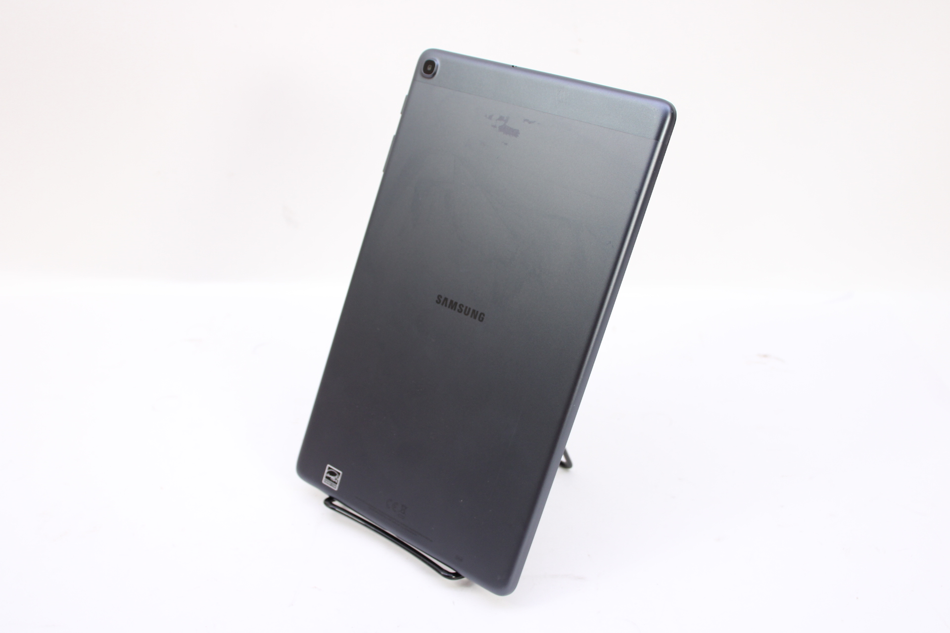 Samsung Galaxy Tab A SM-T510 32GB Storage 10.1