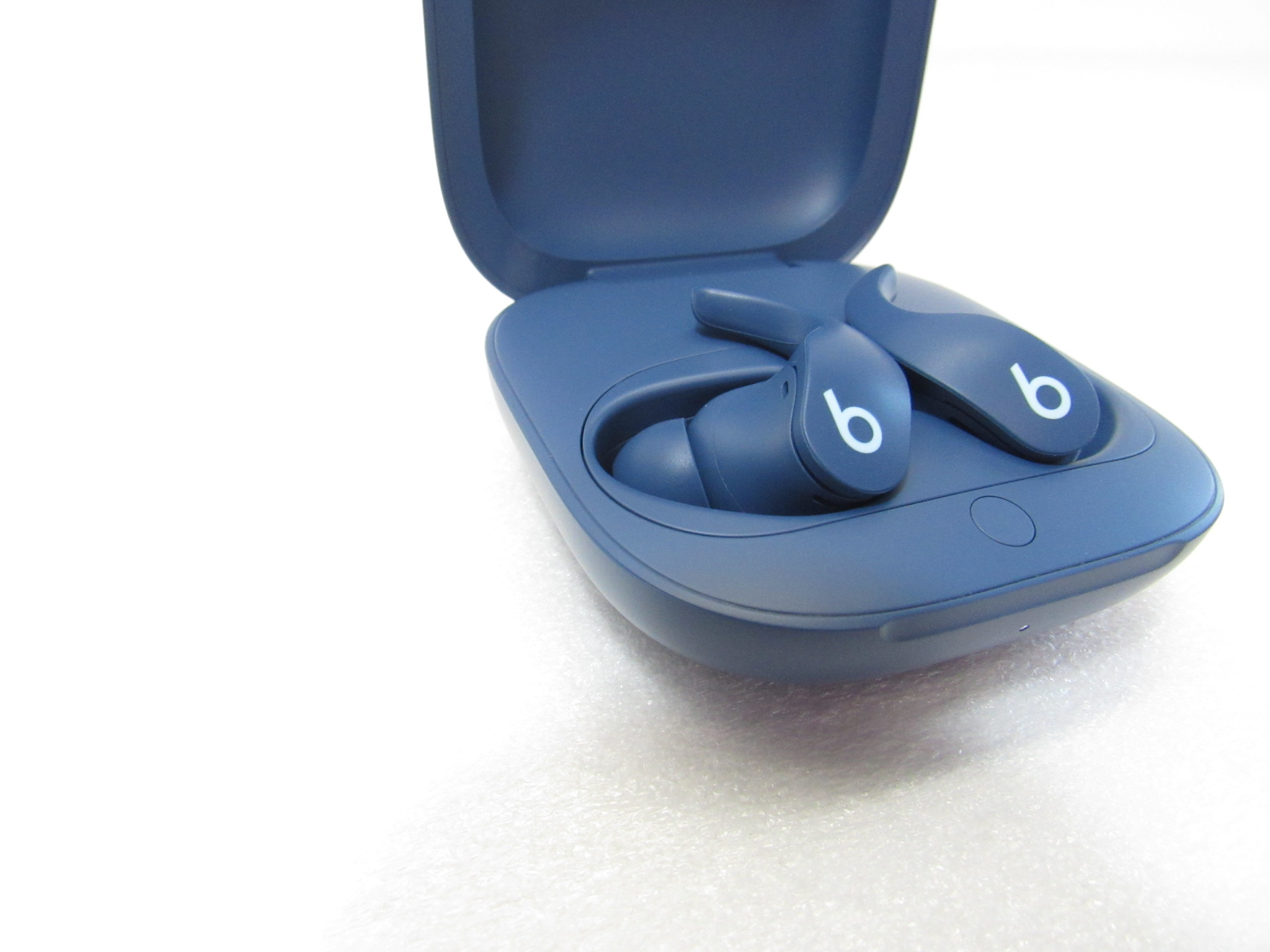 Beats by Dr. Dre Beats Fit Pro A2578 True Wireless Noise