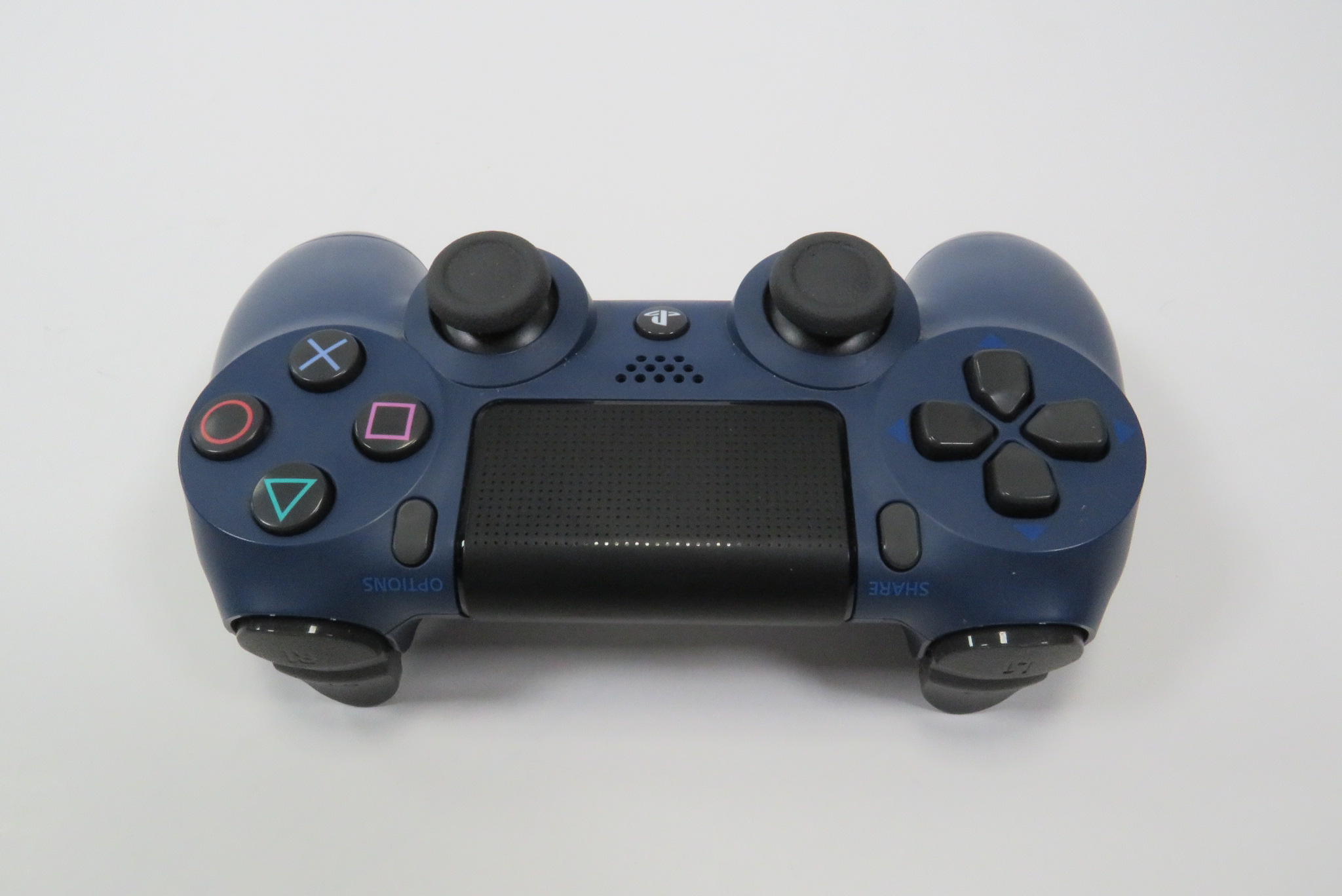 Sony DualShock 4 CUHZCT2U PlayStation 4 Controller 2258