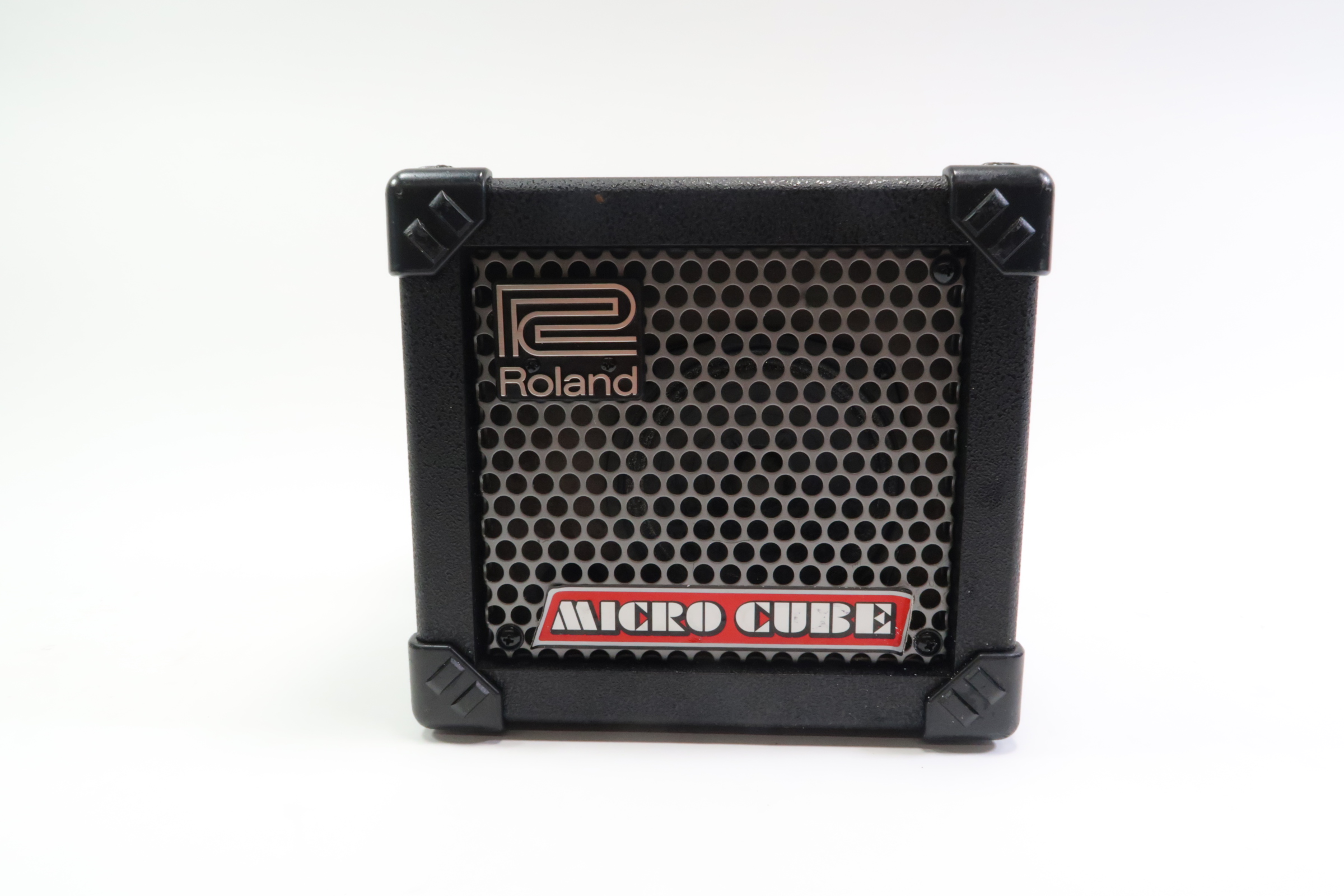 Roland micro cube n225 new arrivals