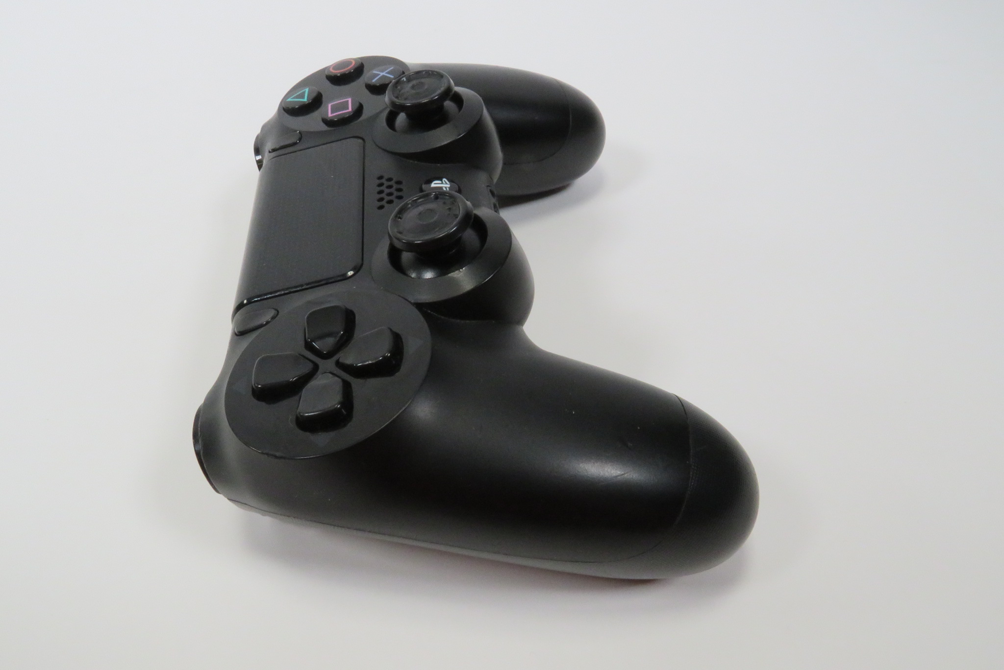 Sony DualShock 4 PlayStation 4 Video Game Controller 2567
