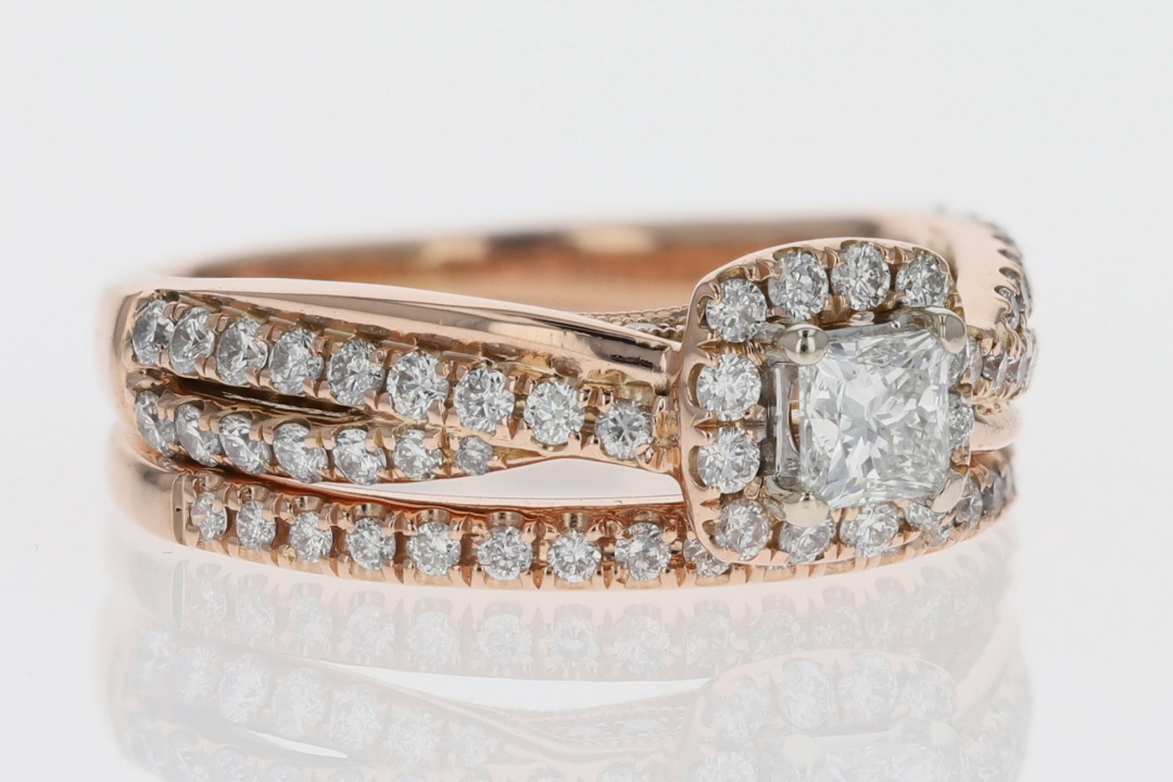 Ct Tw Tolkowsky Wedding Band Kay Tolkowsky 2025