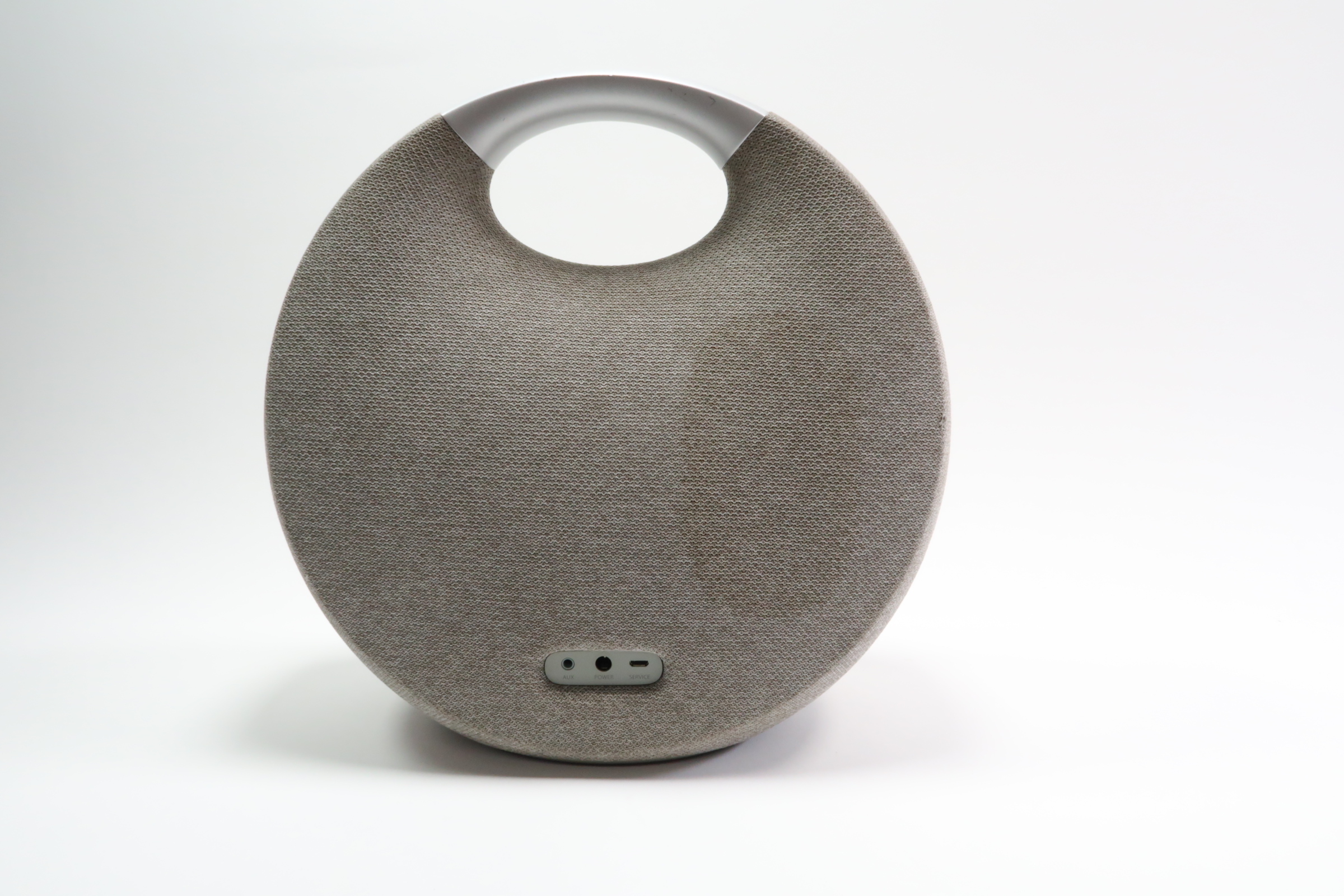 Harman Kardon Onyx Studio 5 Bluetooth Wireless Speaker (Onyx5