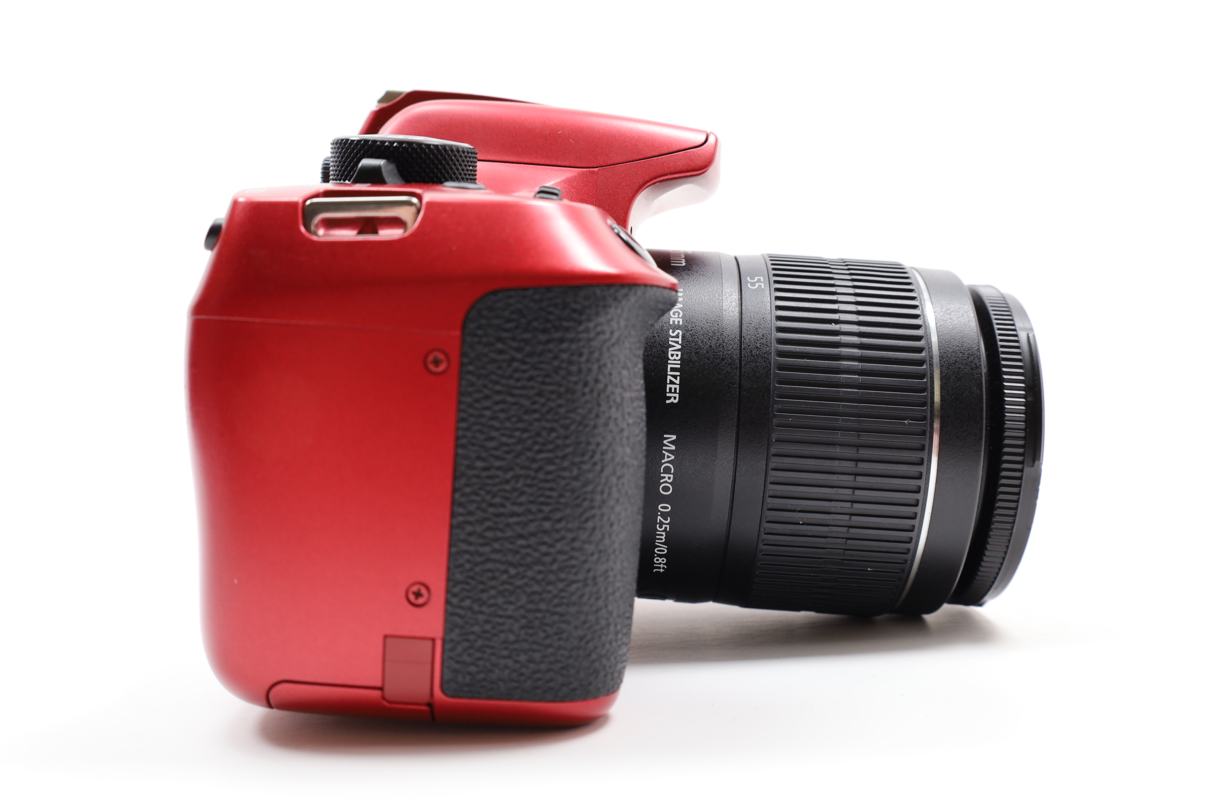 Canon Eos Rebel T6 Mochila Camara Reflex Canon EOS Rebel T6 18MP