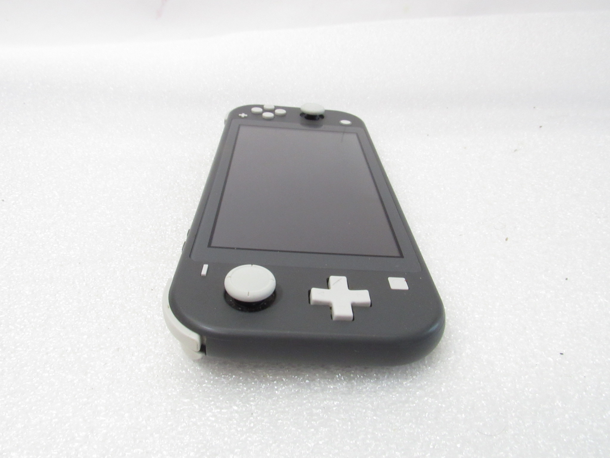 Nintendo HDH-001 Switch Lite Grey 32GB Console 36830