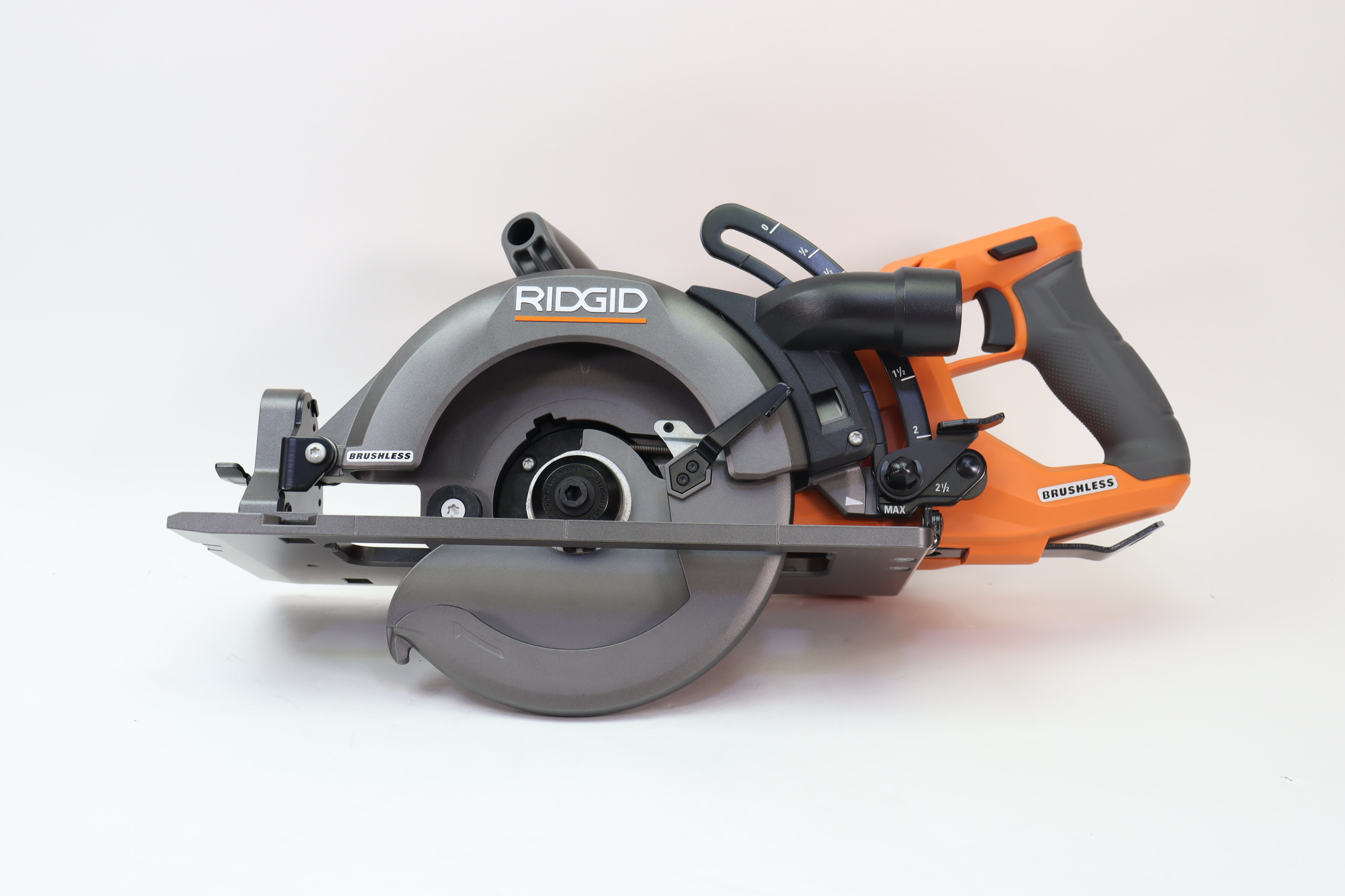 Ridgid Best Worm Drive Circular Saw Ridgid Worm Drive Skill Saw