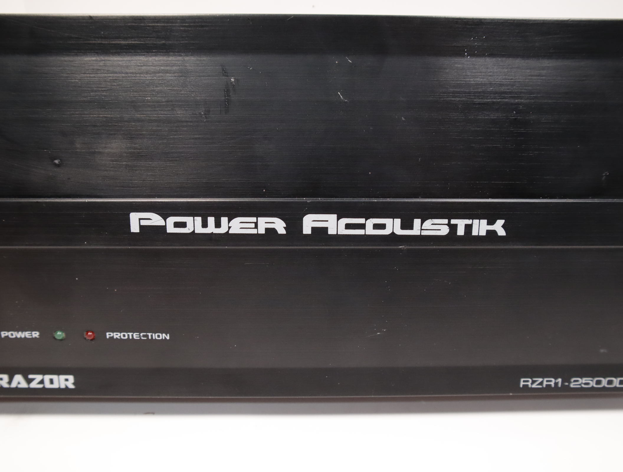 あきページ 31231)クラッチレリーズベアリング ハブ トヨタ トヨタ純正品番先頭31