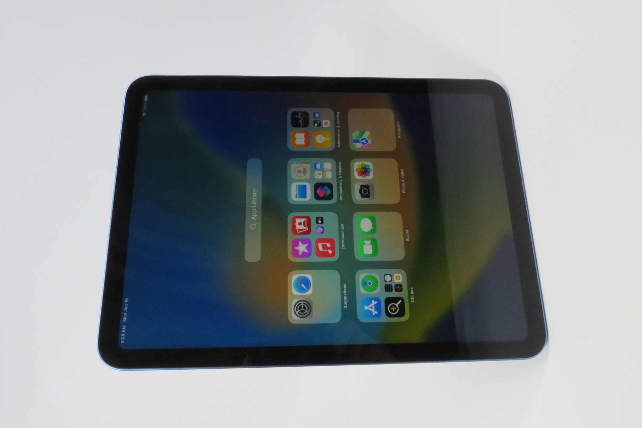 3fc8712f-96e7-4350-988c-