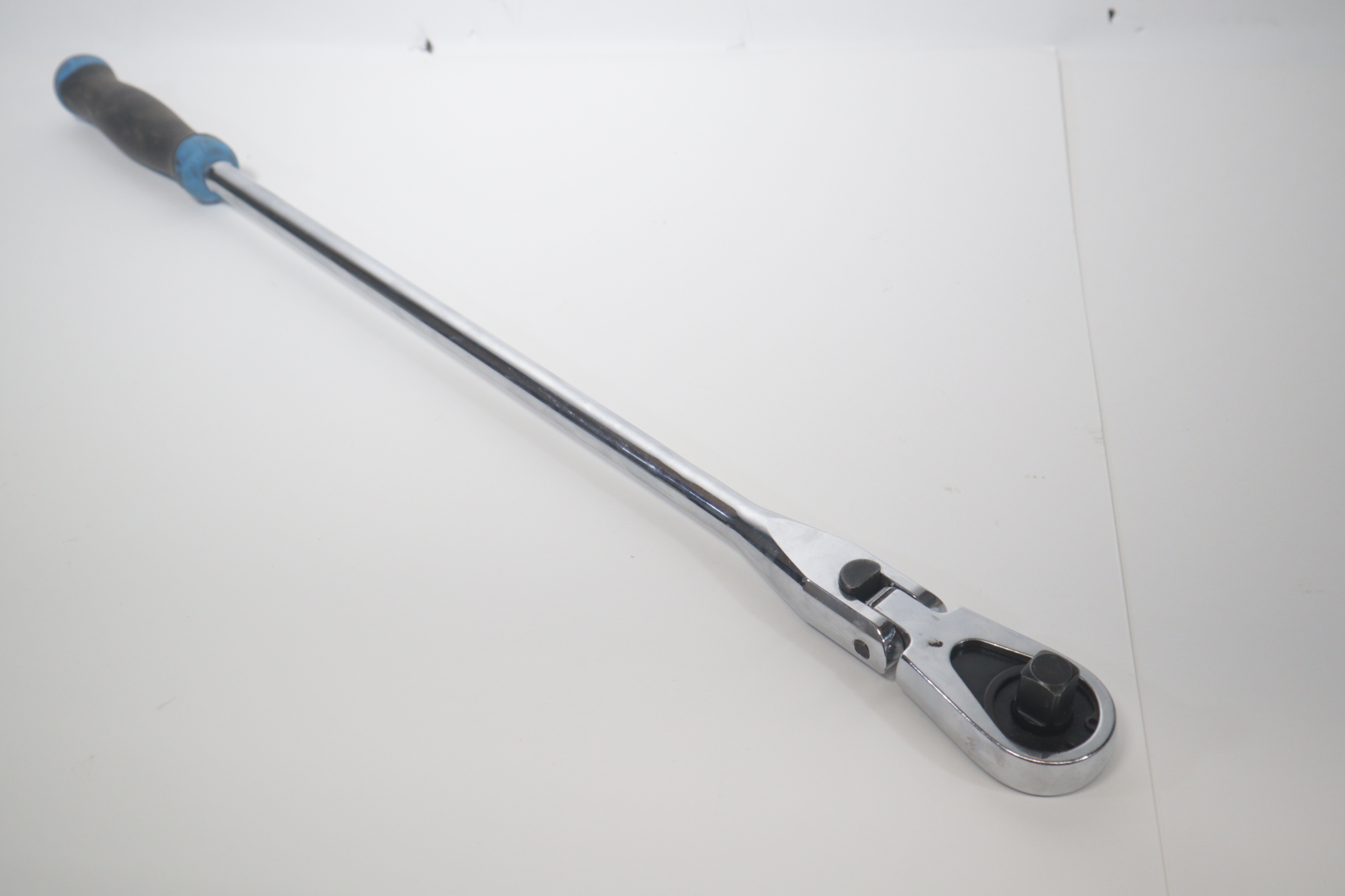 MATCO Tools CFR248LFx Blue 1/2