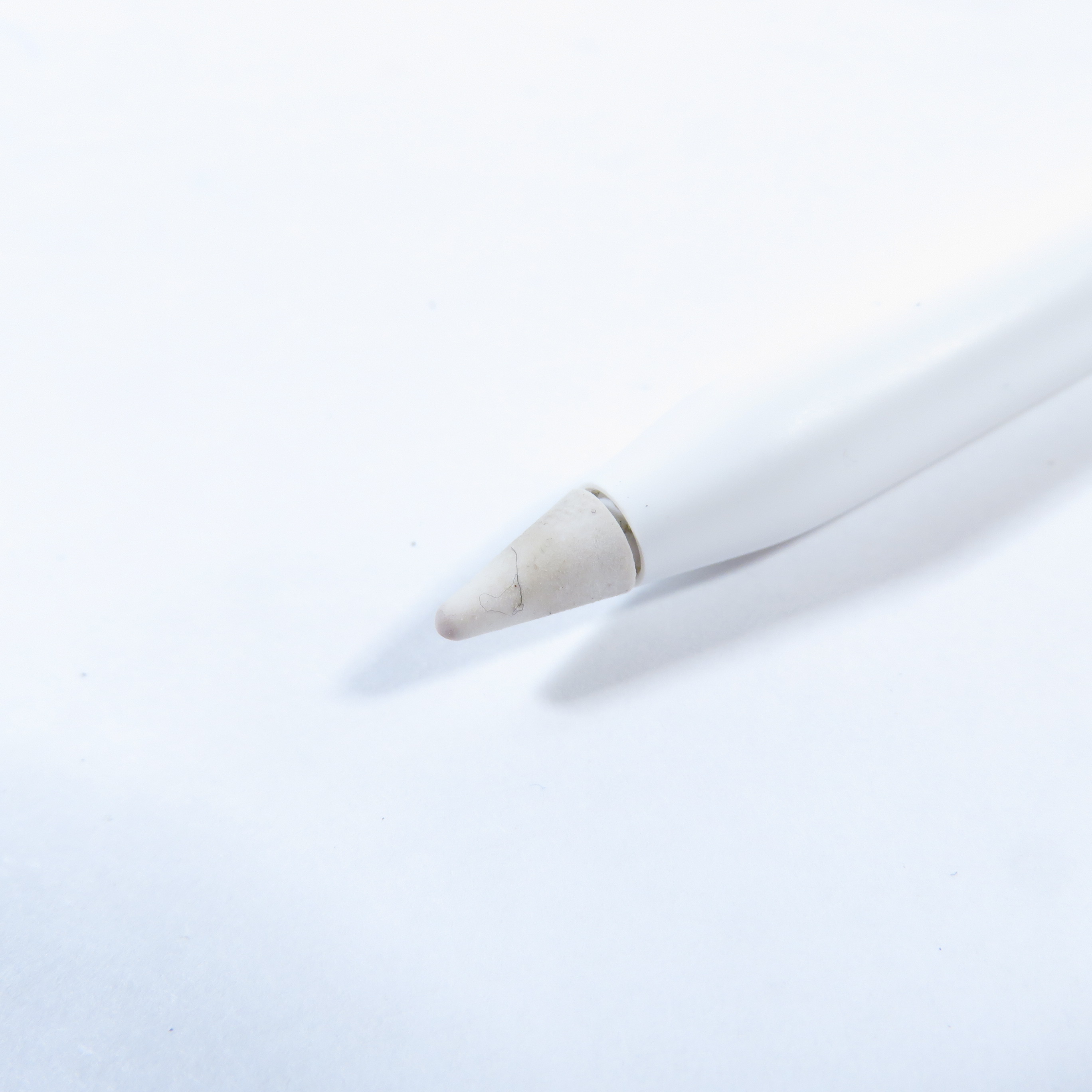 Apple Pencil (2nd Generation) MU8F2AM/A A2051 for the 12.9