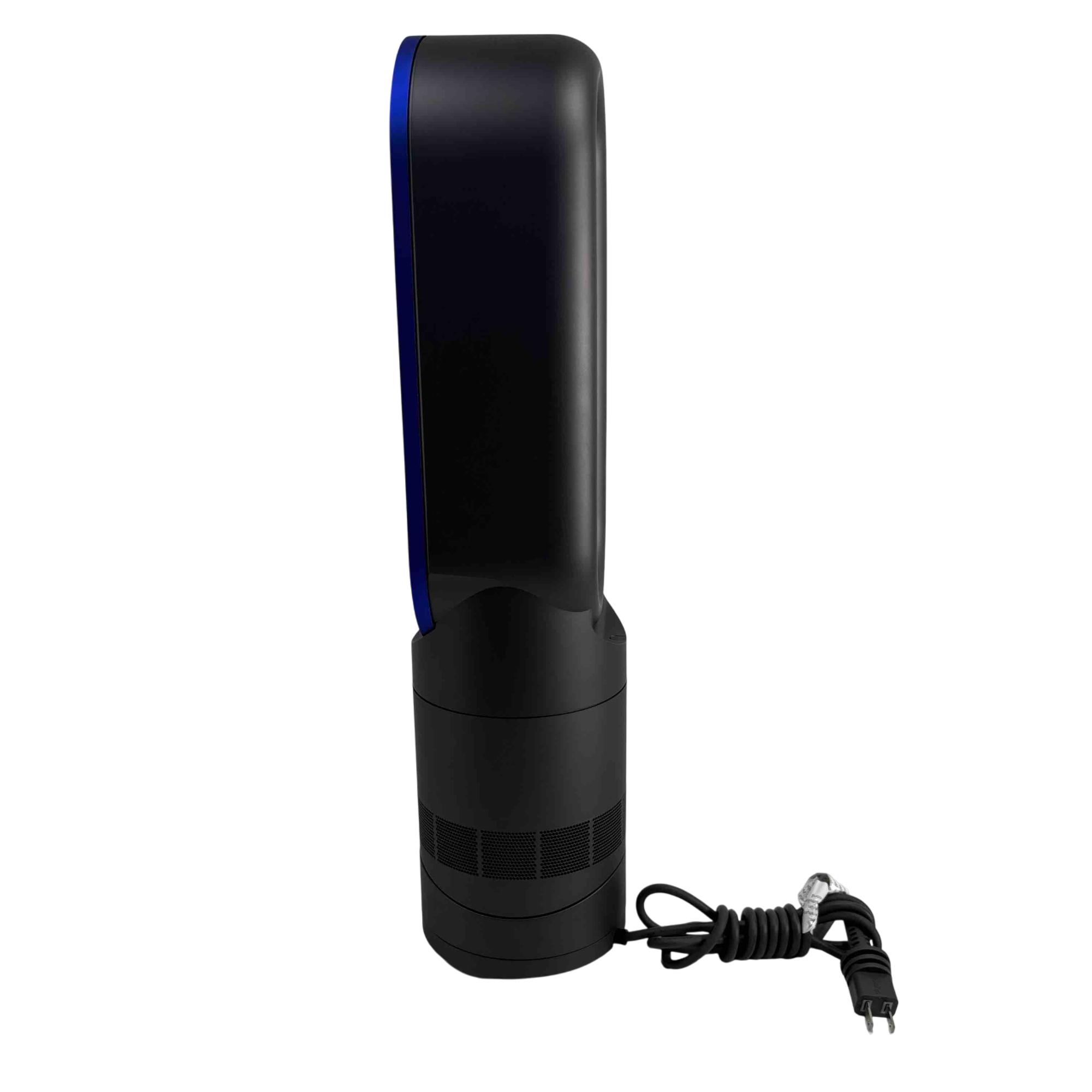 Dyson hot+cool ブラック　AM09 51xs2L2M0fL.jpg_BO30,255,255,