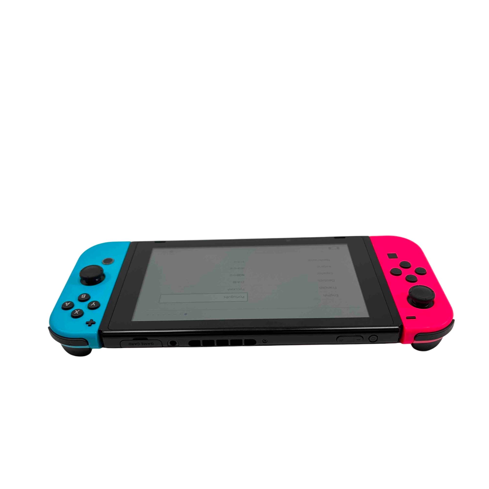 Nintendo Switch 本体 HAC-A-KAAA(JPN) s-l400.jpg