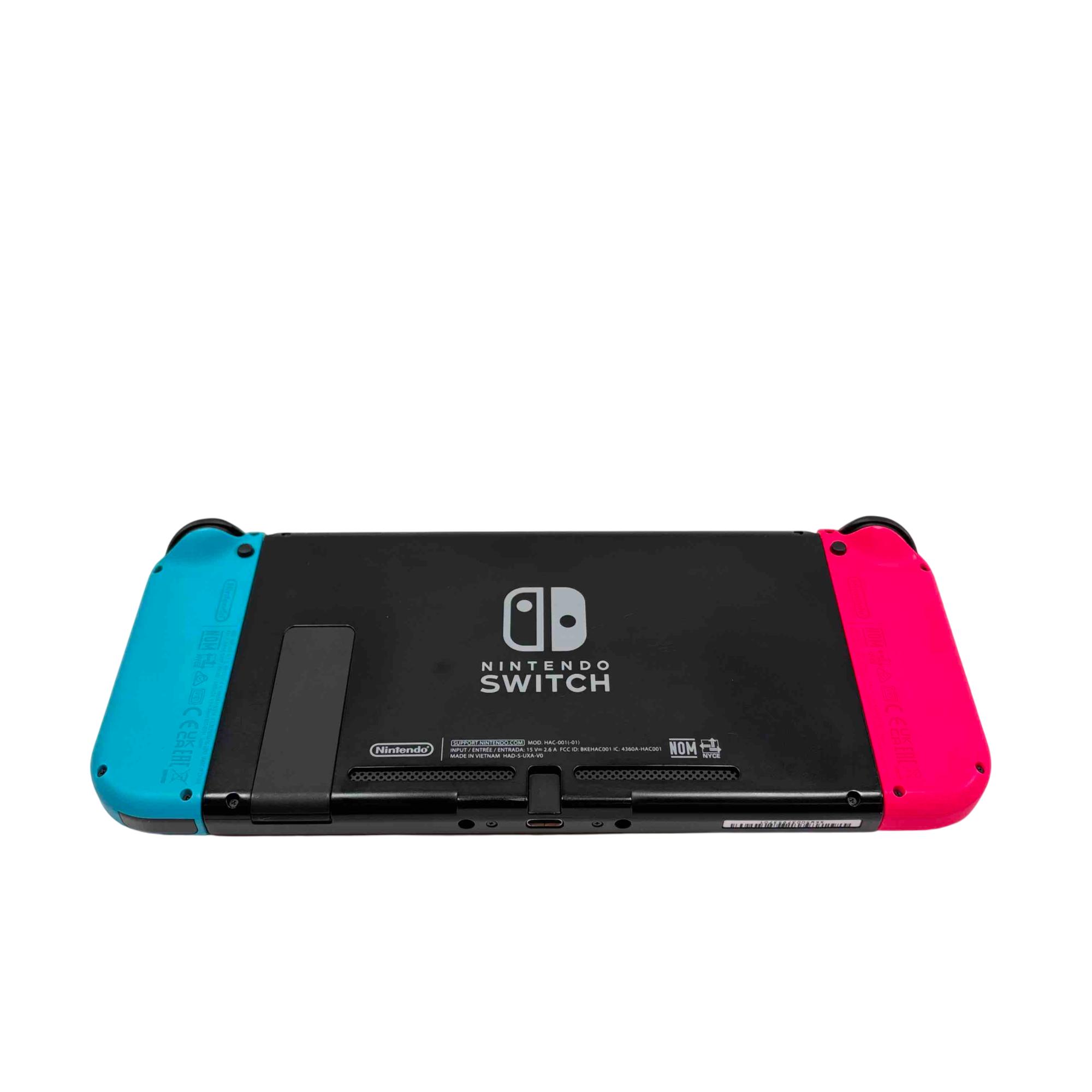 Nintendo Switch Nintendo HVC-001 61i421VnFYL._UF350,350_QL50_.jpg