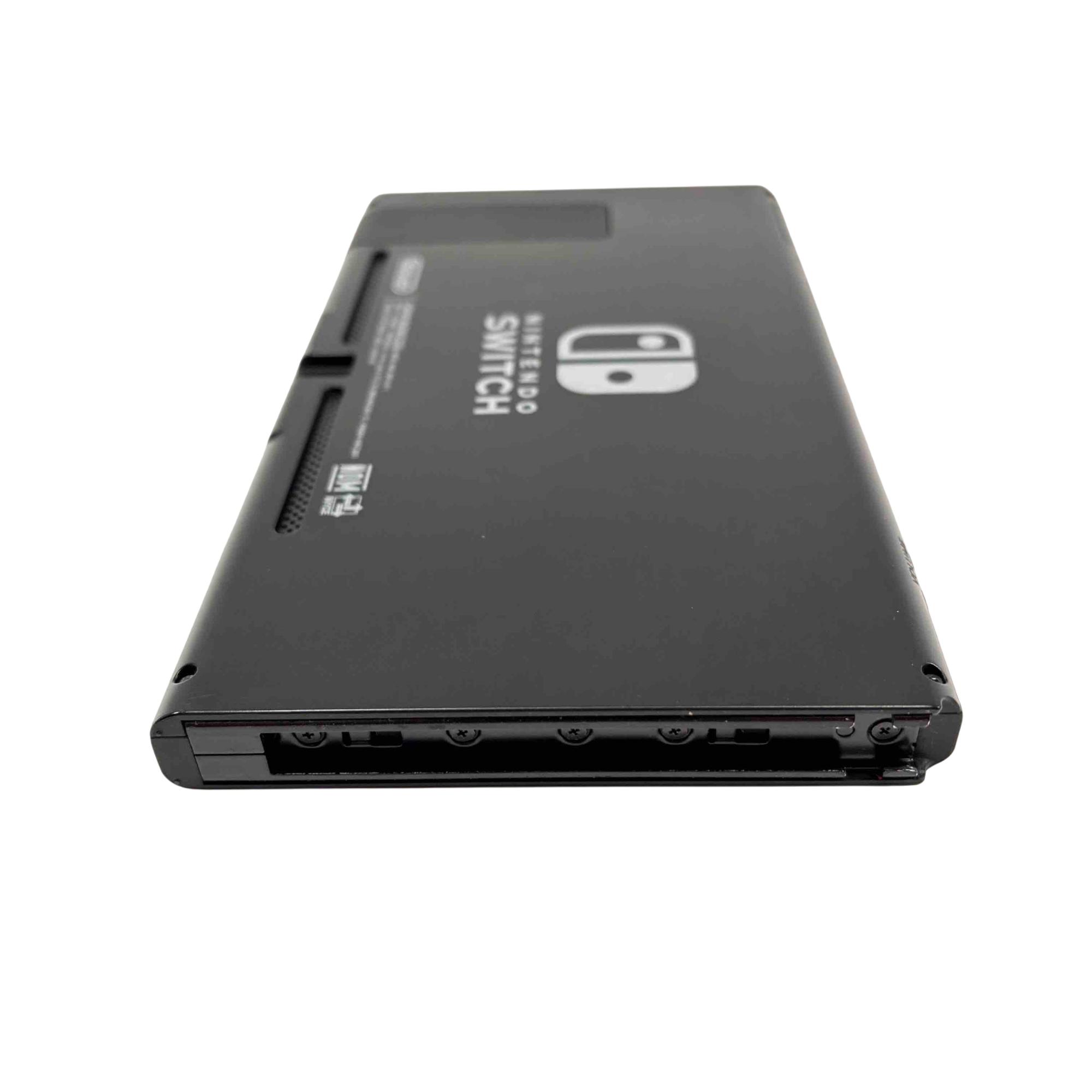 Nintendo Switch 本体 ブラック　HAC-001 415ZO0d1vnL.jpg_BO30,255,255,