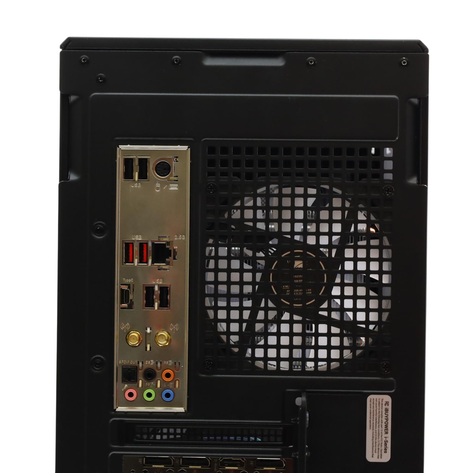 i9 13900 1TB×2 HDD6TB ddr5 64GB Amazon.com: acer Nitro V Gaming Laptop - 15.6