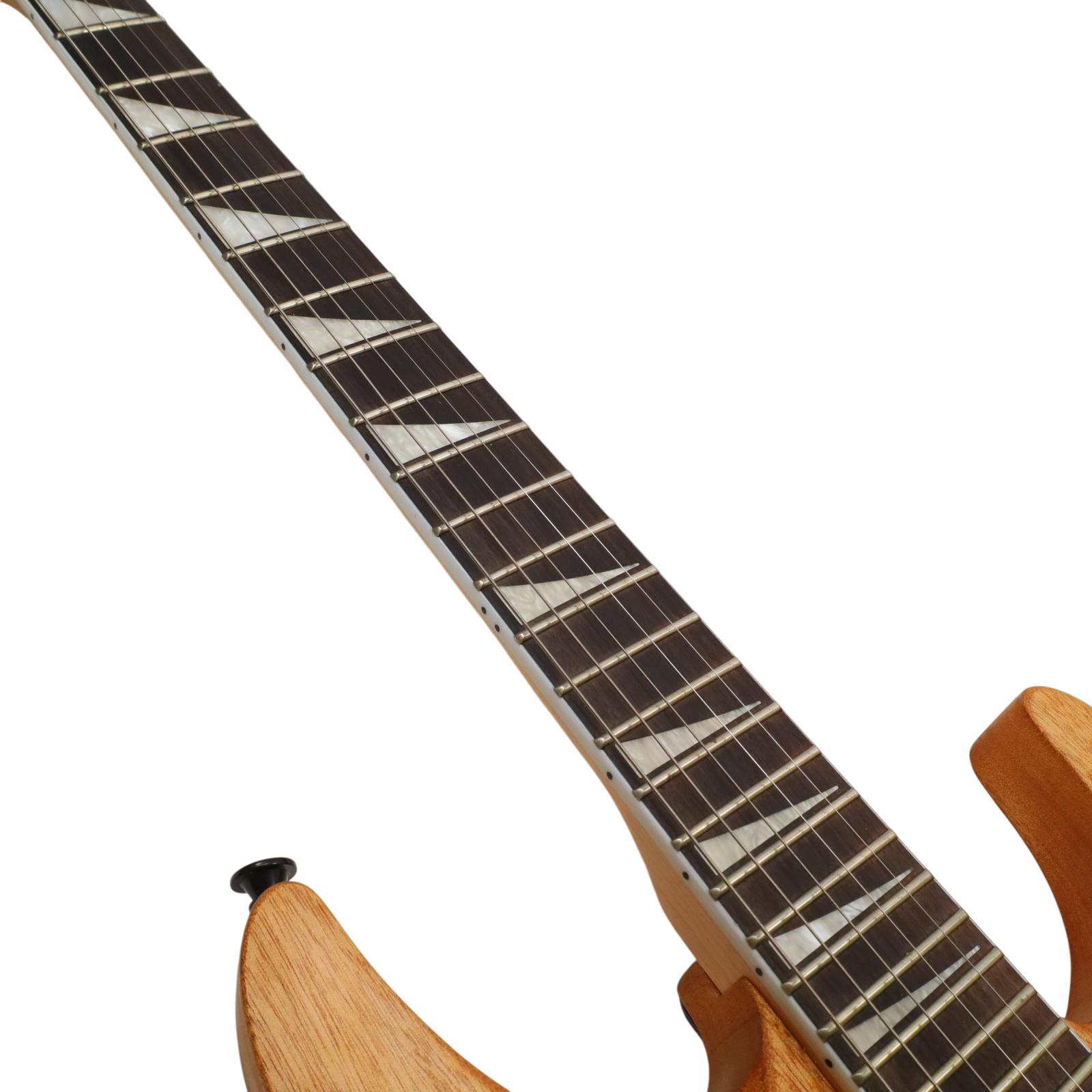Jackson Dinky Arch Top JS32 DKA 6-String RH Electric Guitar