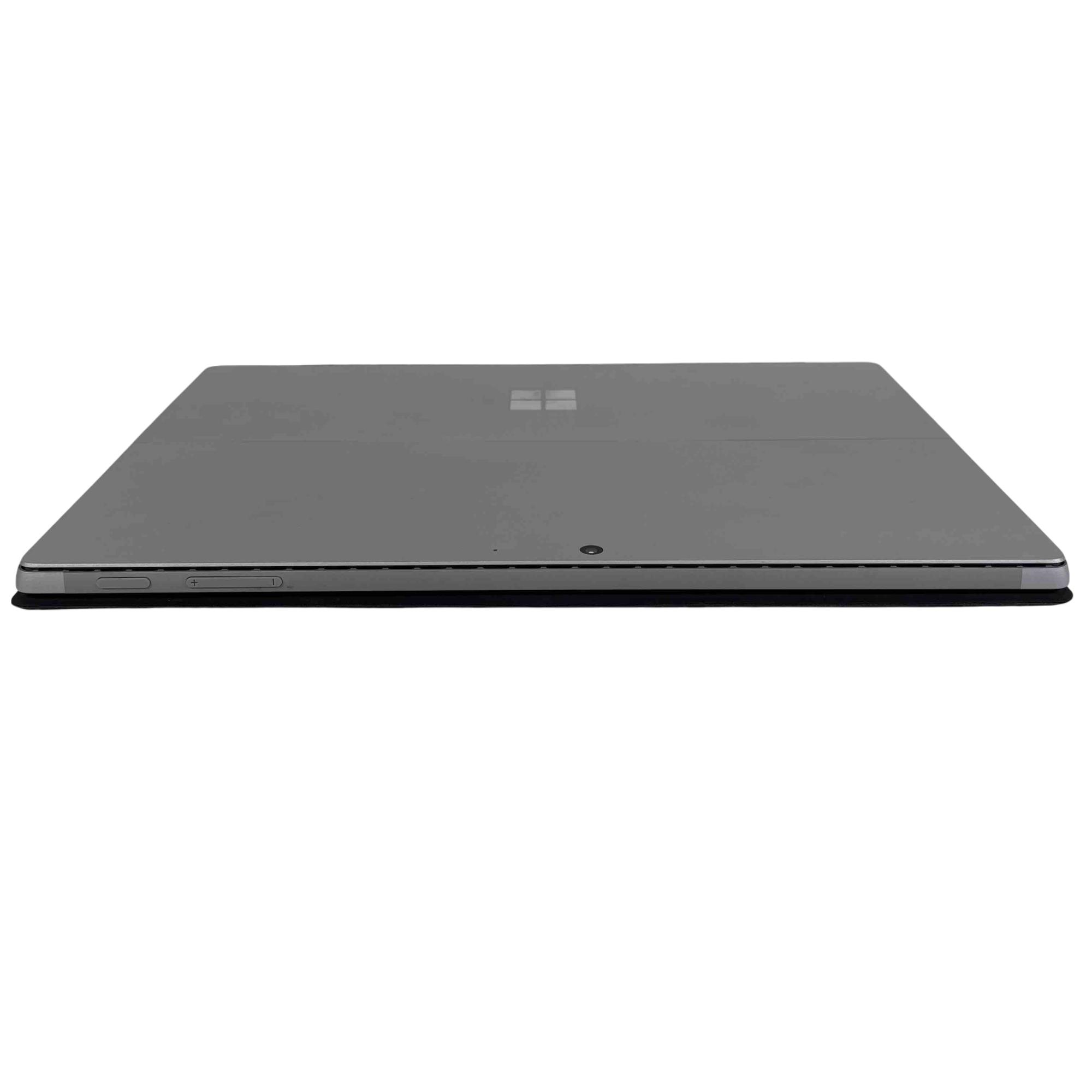 Microsoft Surface Pro 7+ 1960 Core i5-1135G7 2.4GHz 8GB RAM 128GB