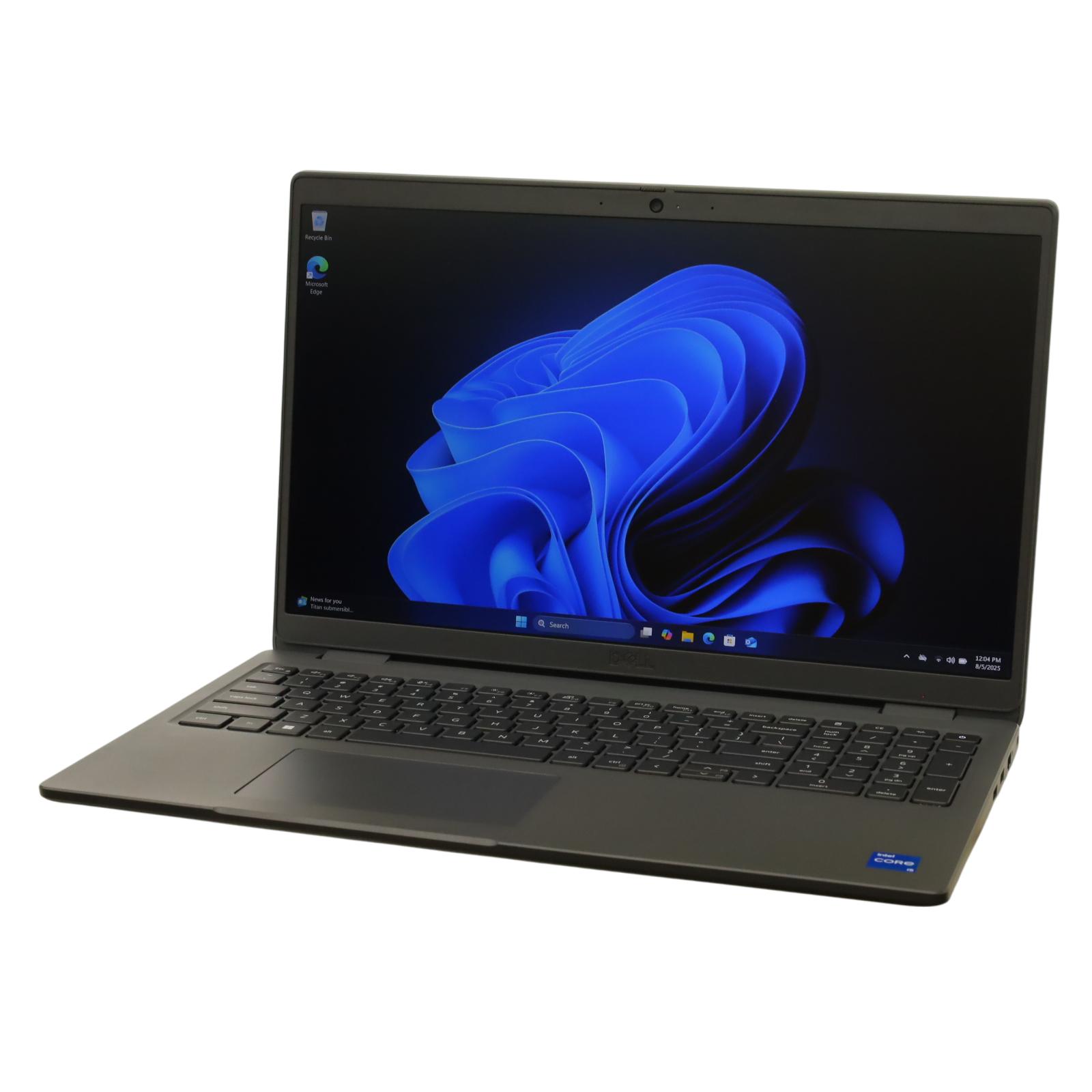Windowsノート本体 DELL latitude3540 office core i5-1235U Amazon.com: Dell Latitude 3540 3000 Business Laptop (15.6